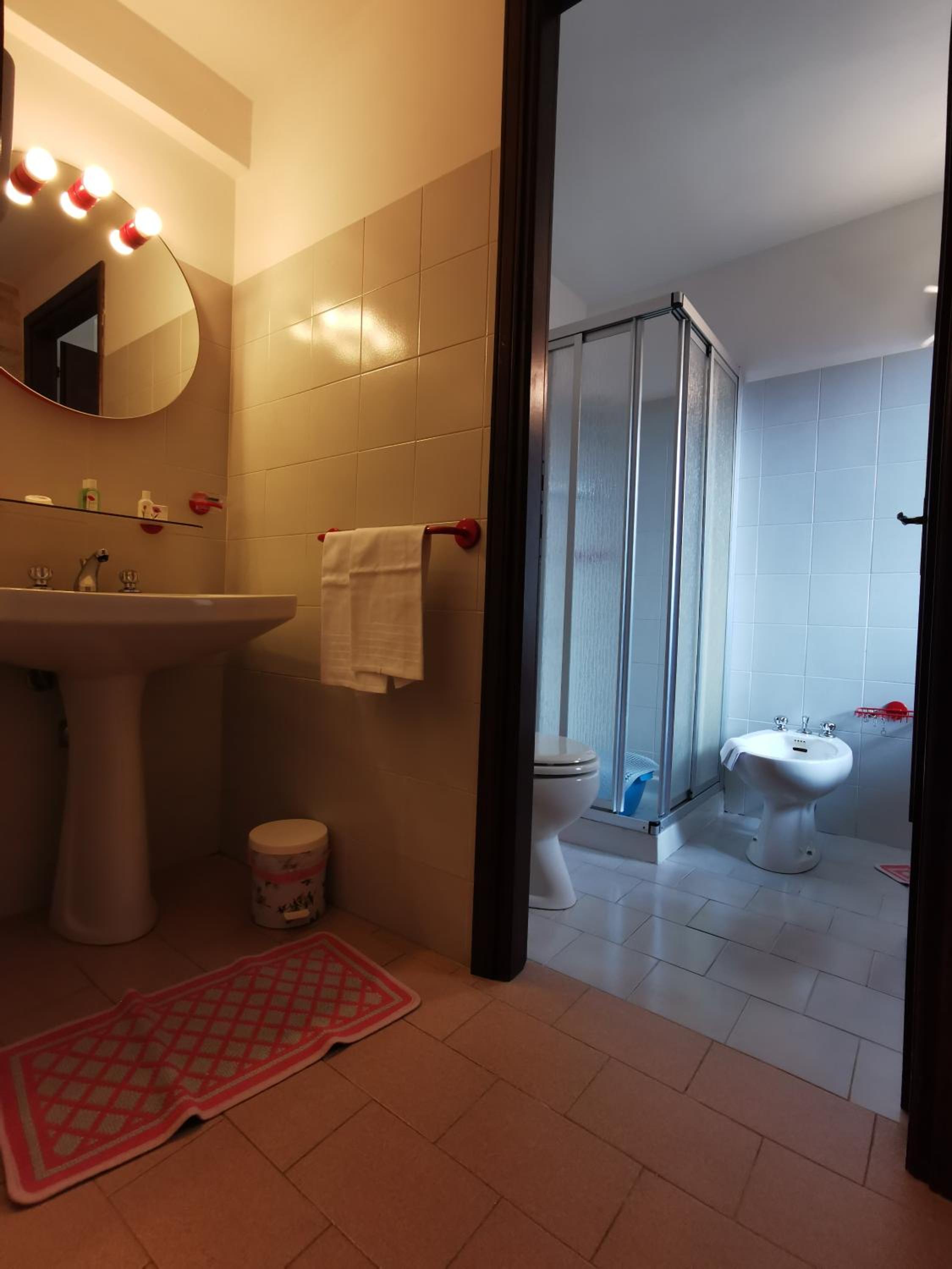 Apartment - Ground Floor photo 2