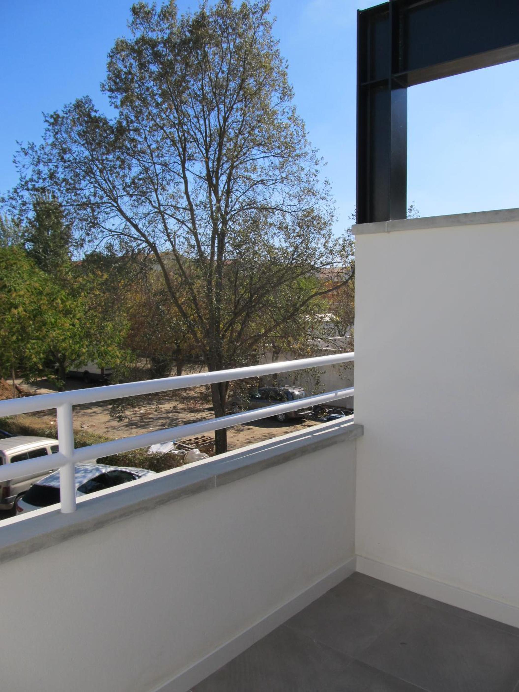 Twin Room - Photo 2