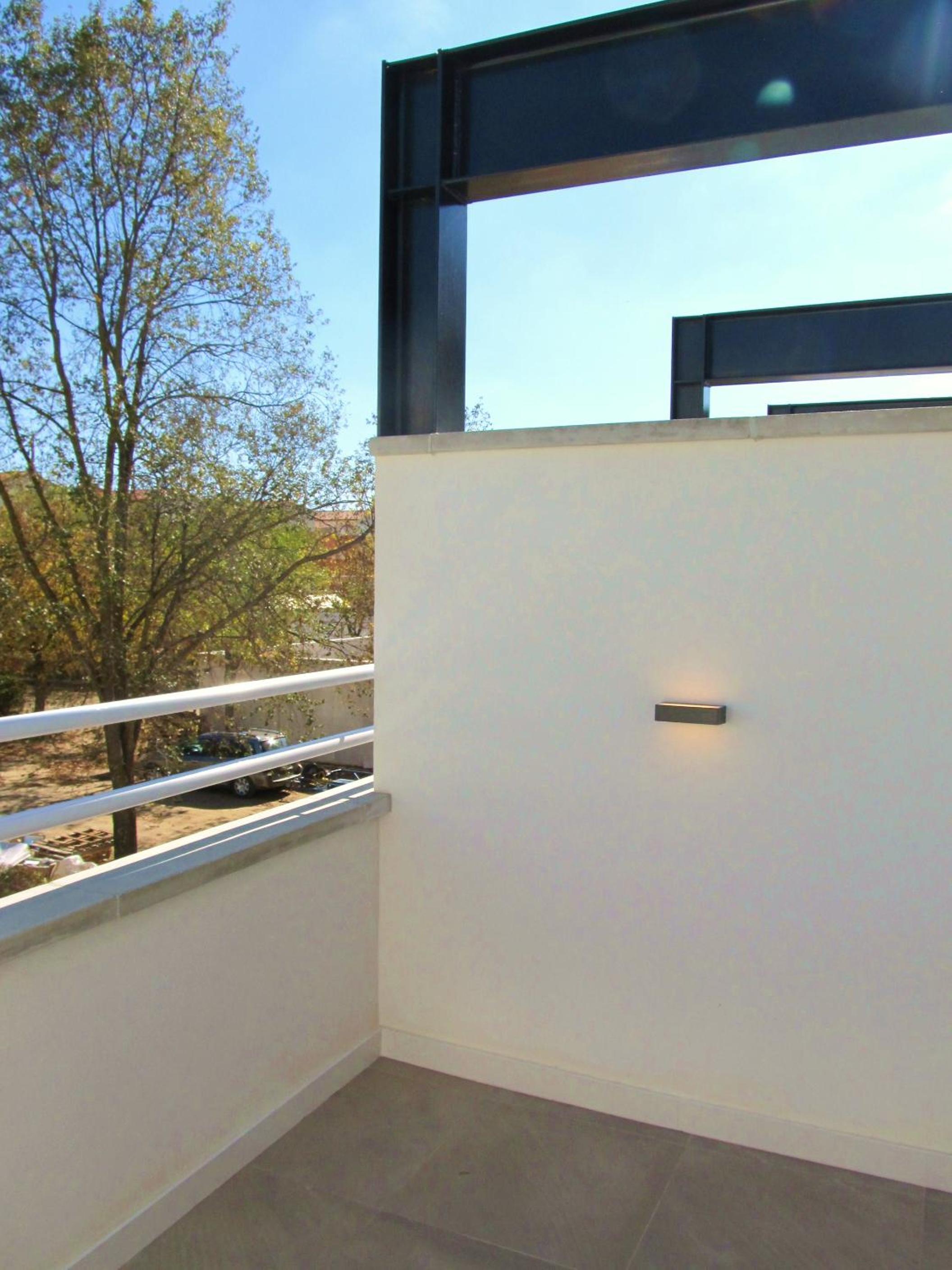 Twin Room - Photo 13