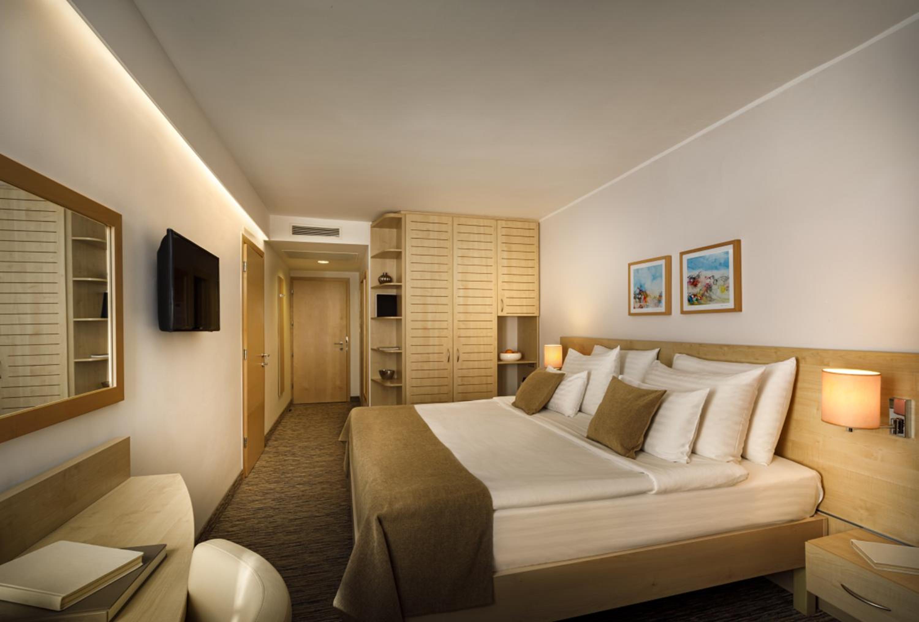 Room for 2 Seaside - Photo 3