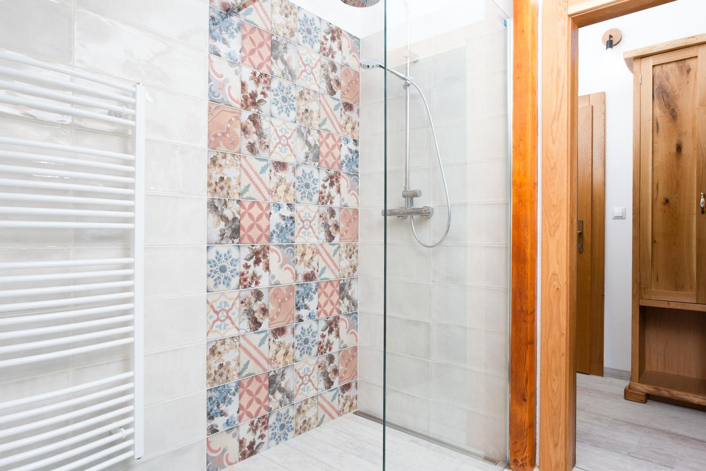 Triple Room with Bathroom - Photo 5