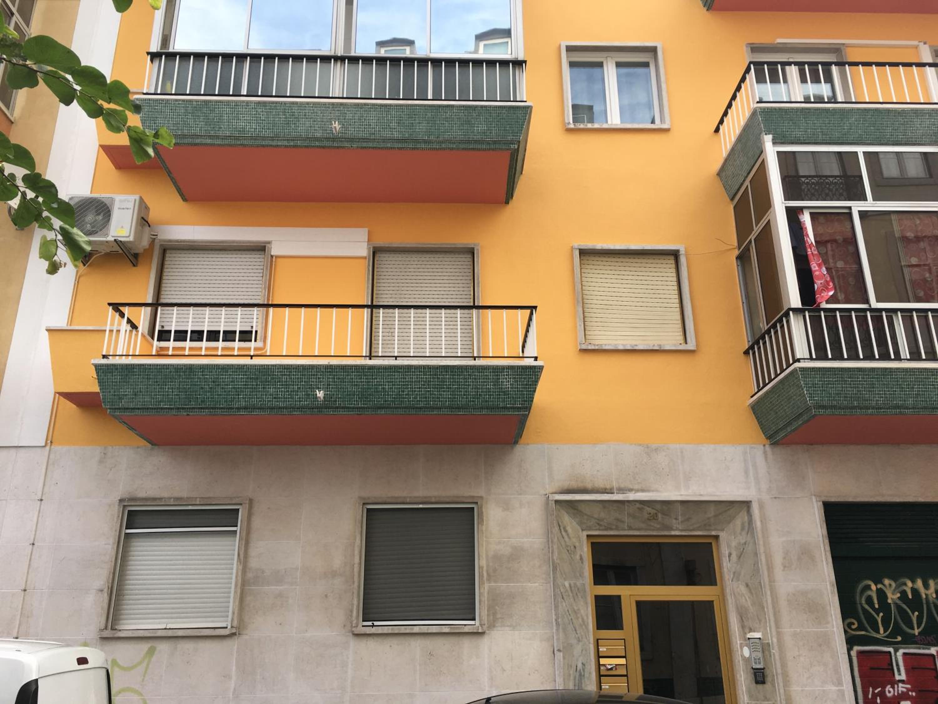 Apartment - Photo 27