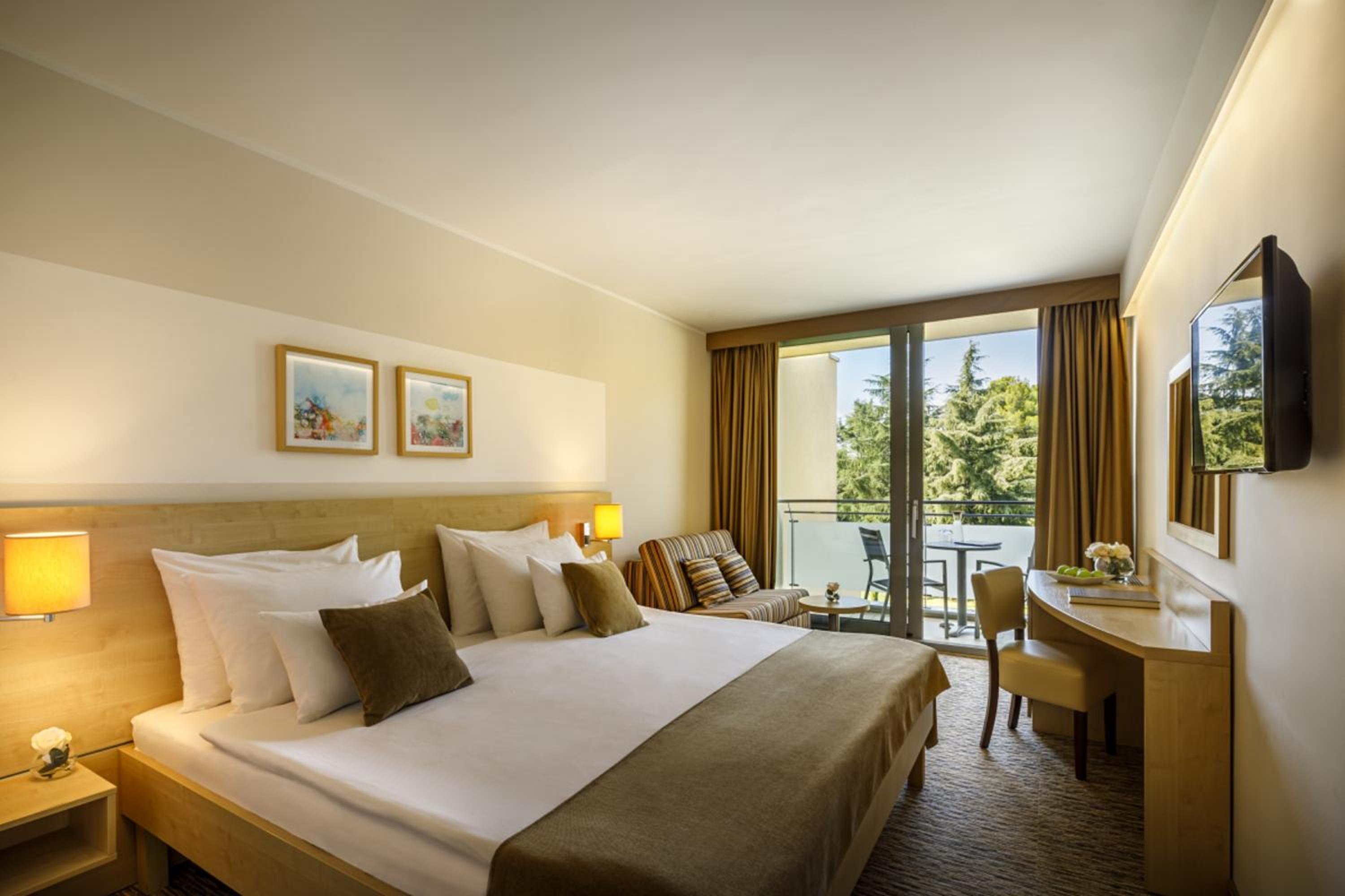 Room for 2+1 - Photo 1