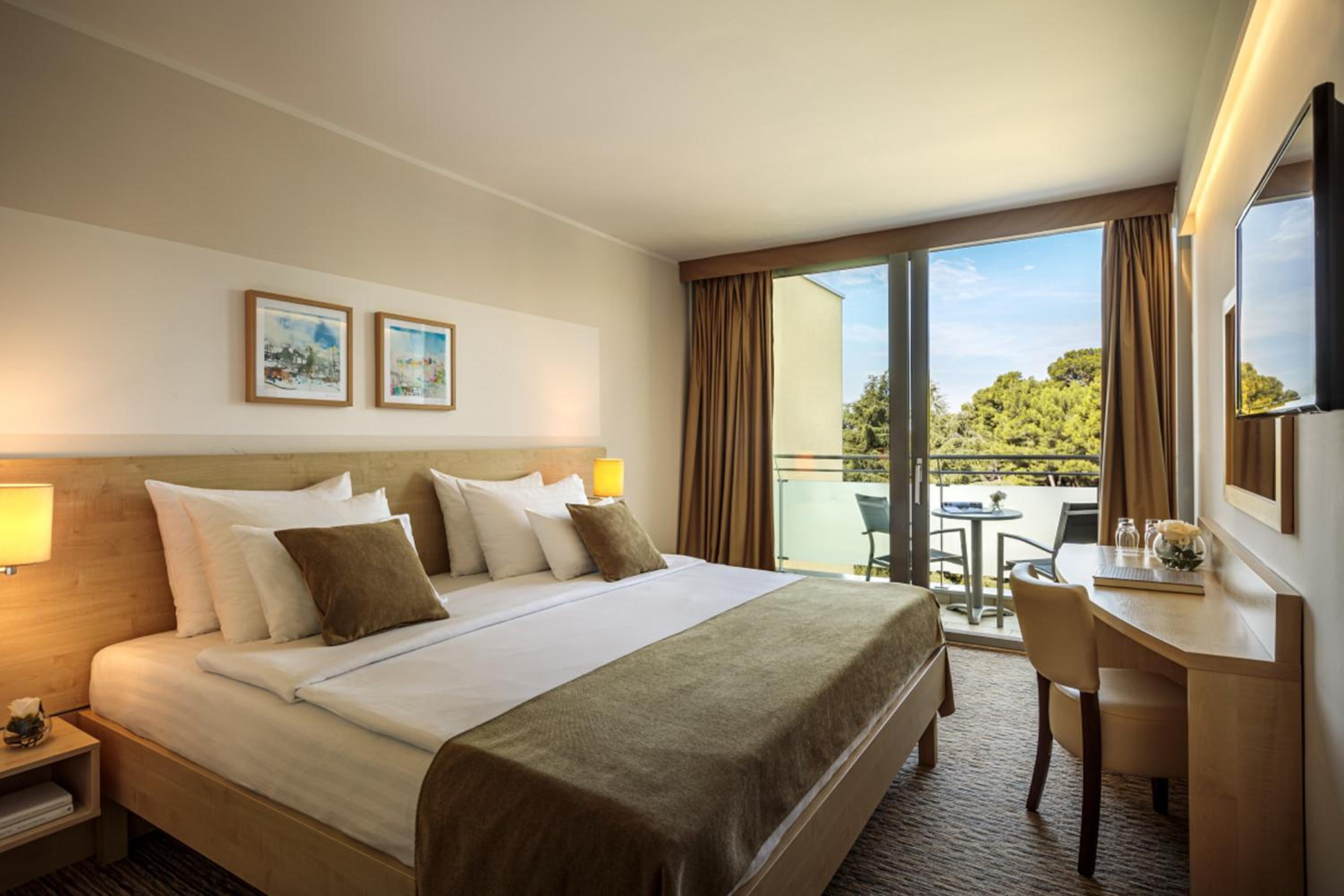 Room for 2  - Photo 1