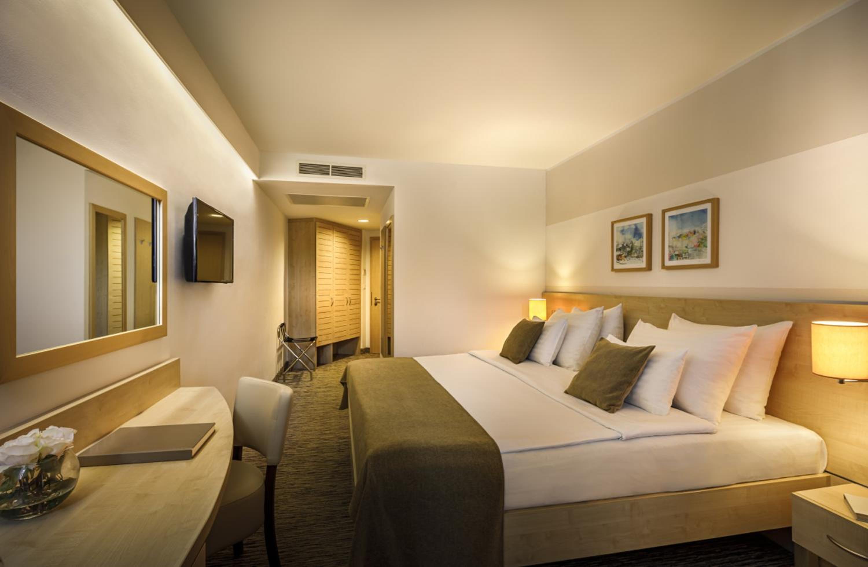 Room for 2  - Photo 3