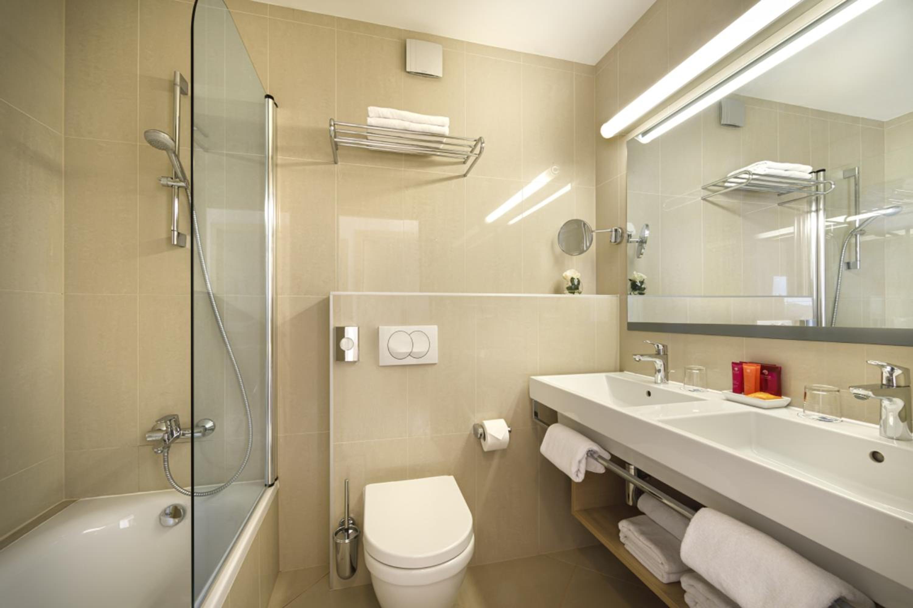 Junior Suite for 2+2 - Photo 2