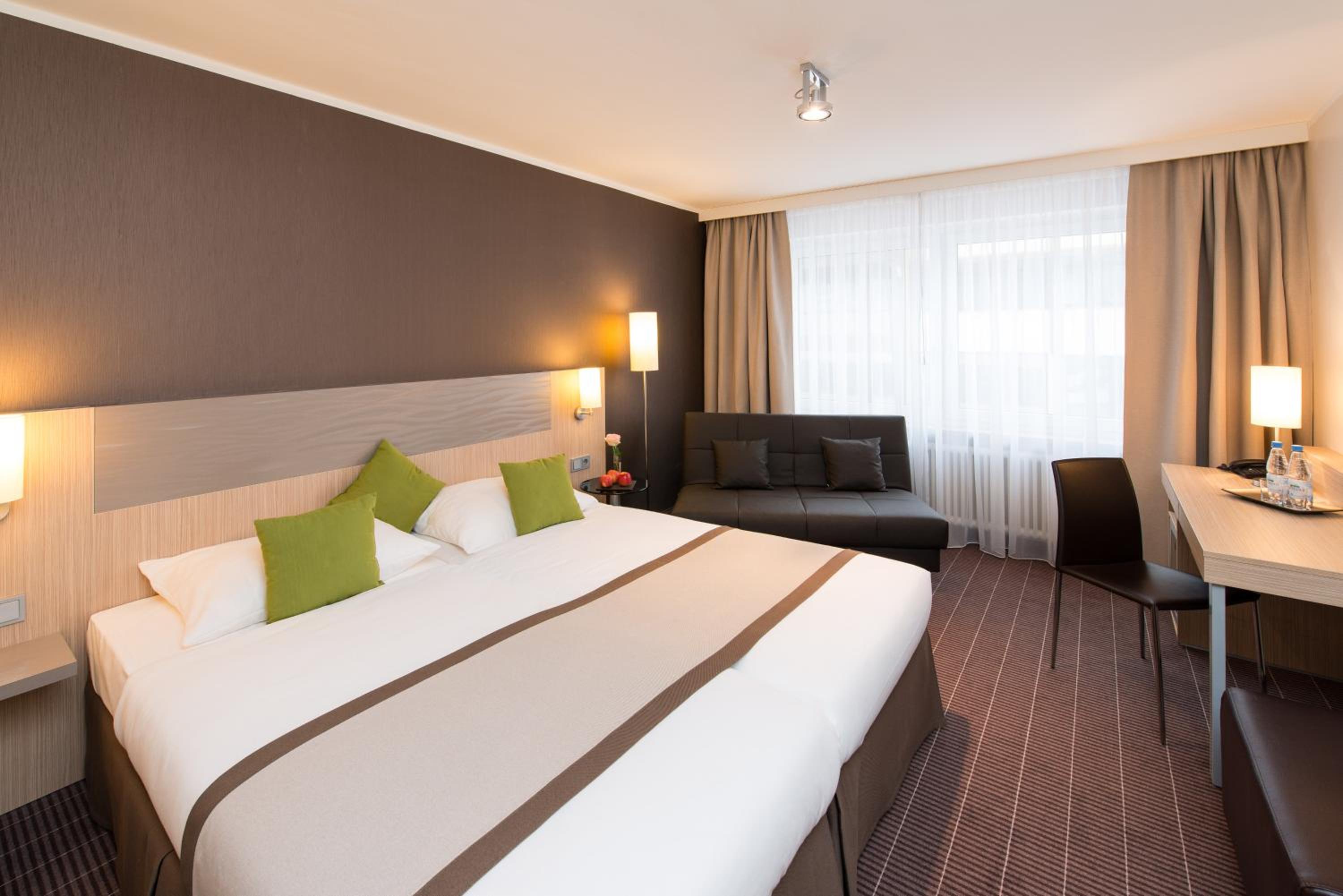 Triple Room photo 3