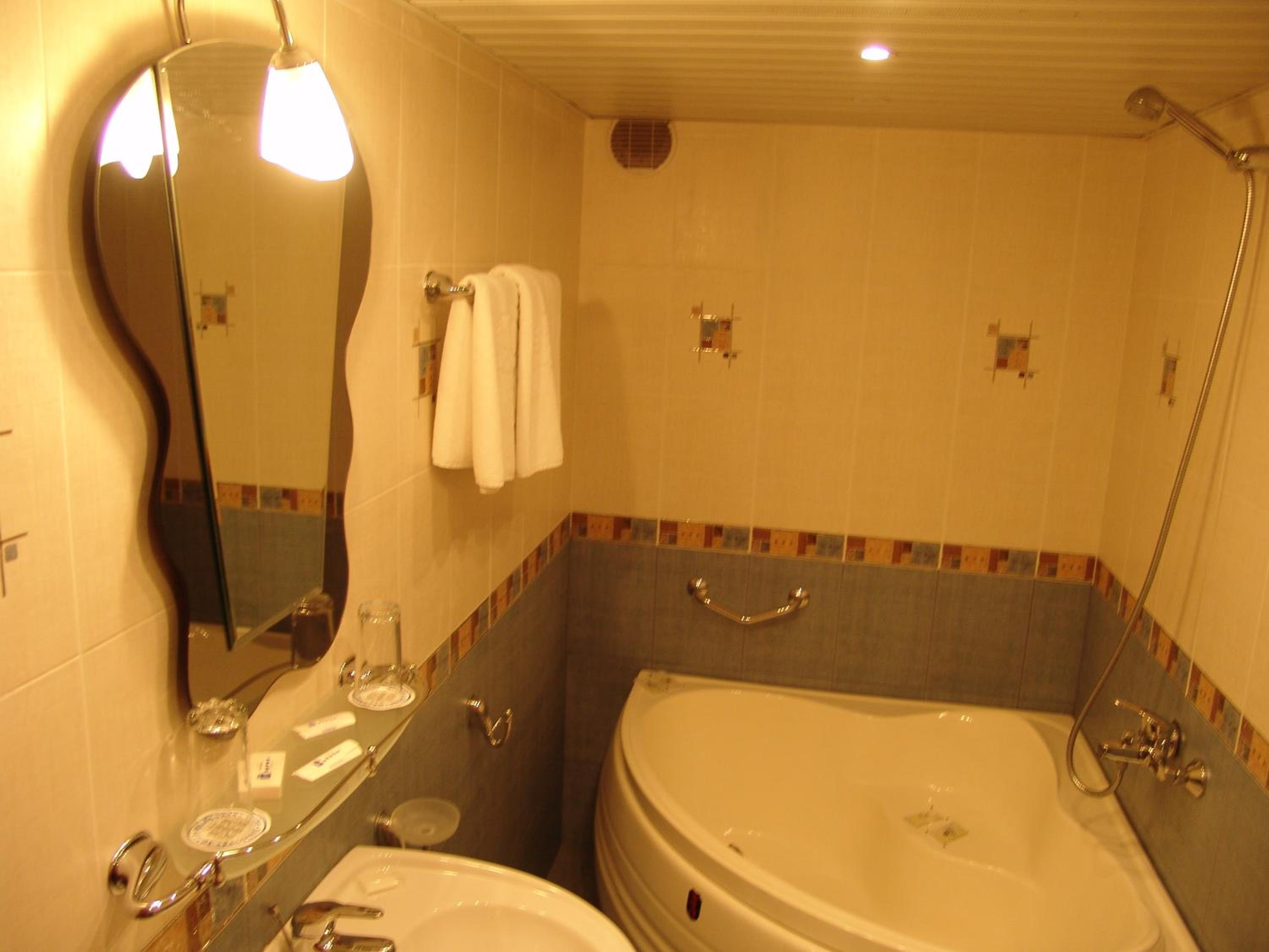 Junior Suite photo 2