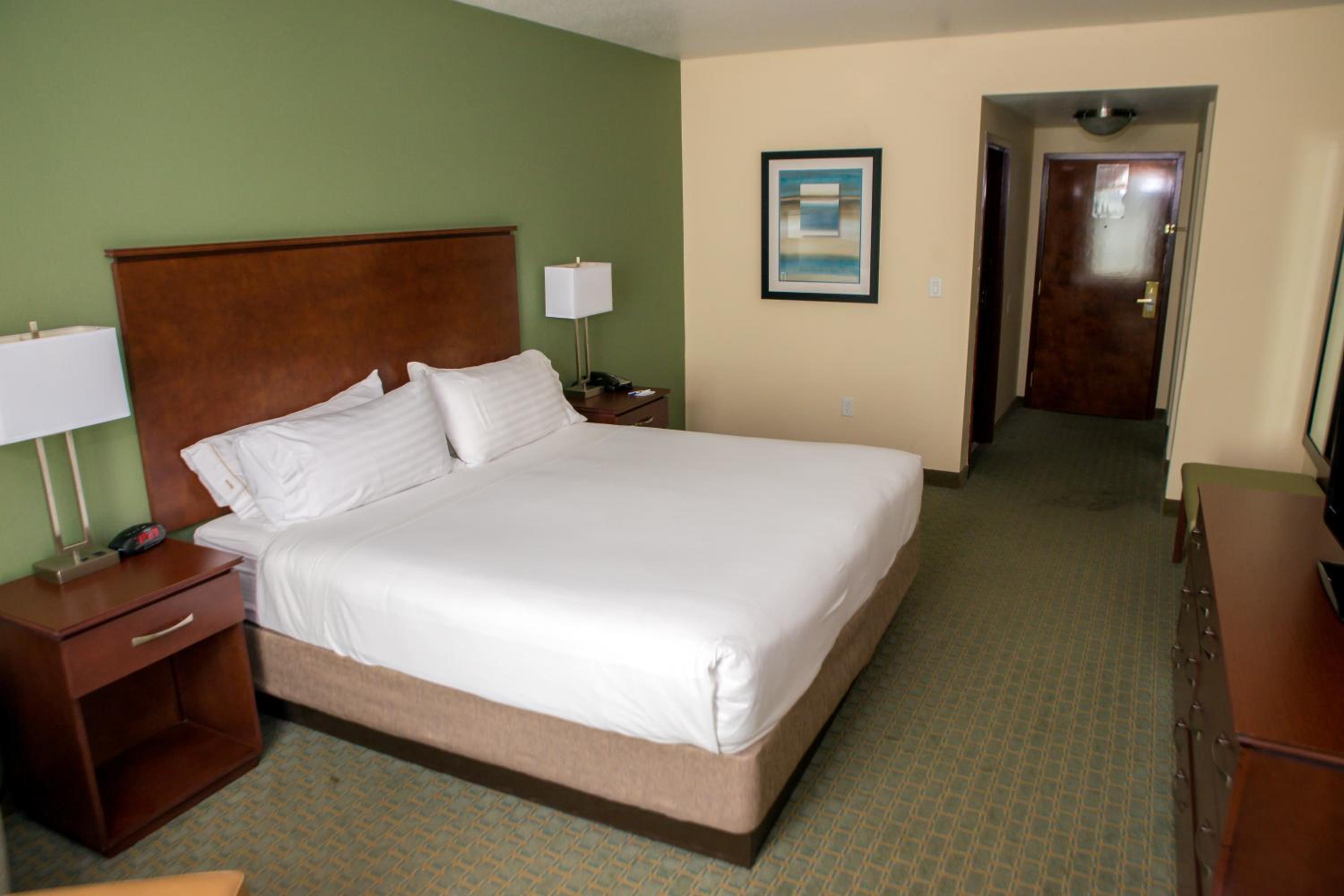 Standard Room - Photo 6