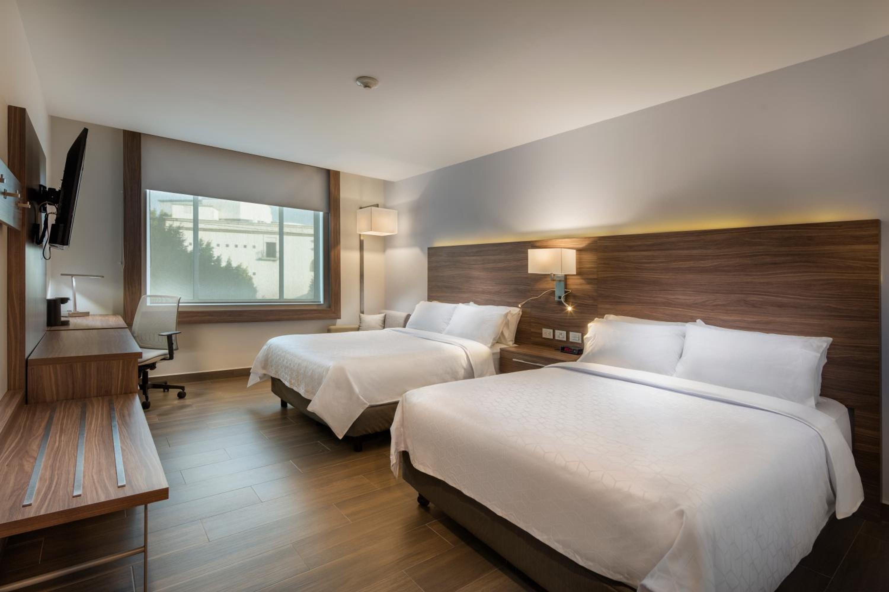 Standard Room - Photo 4