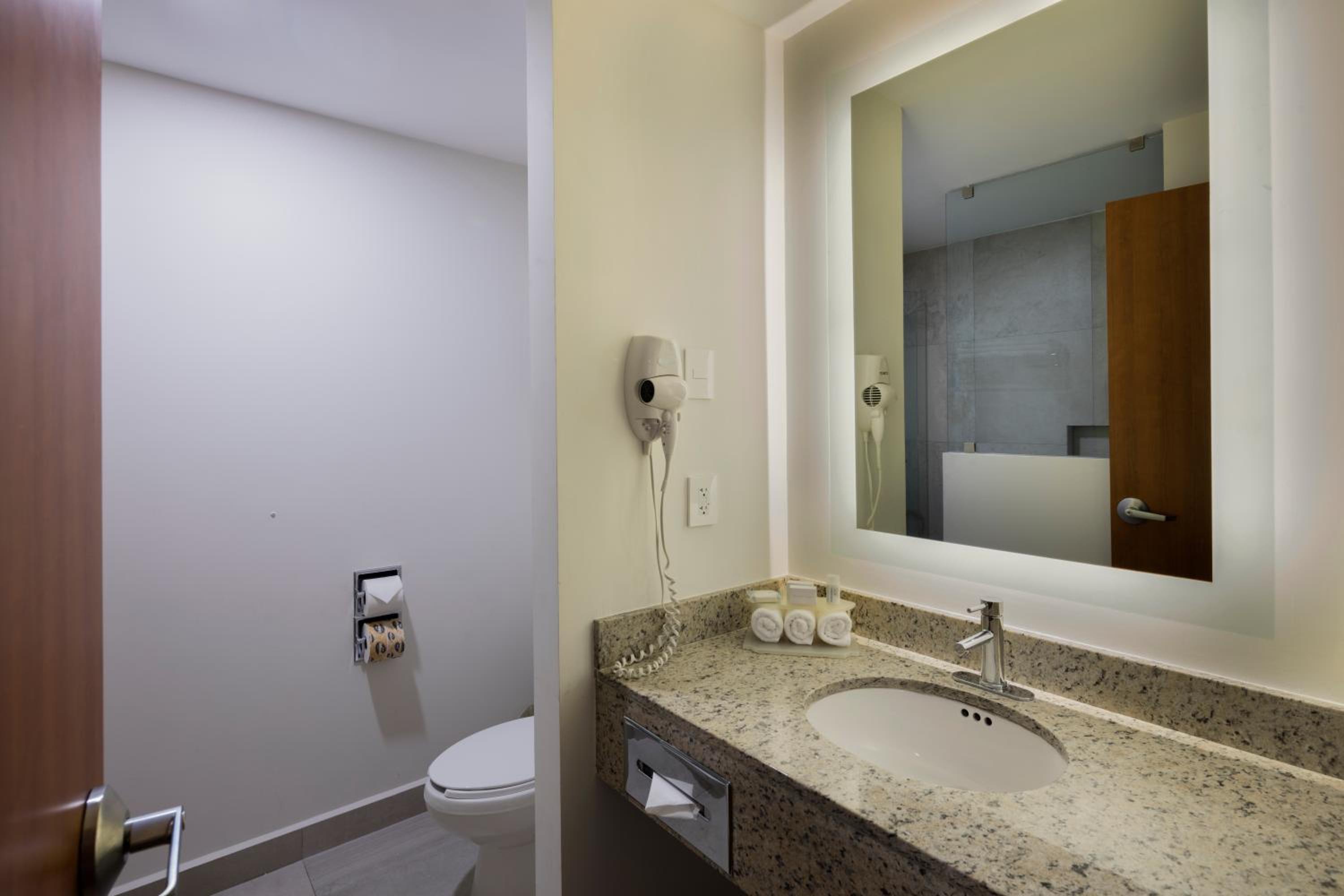 Standard Room - Photo 3