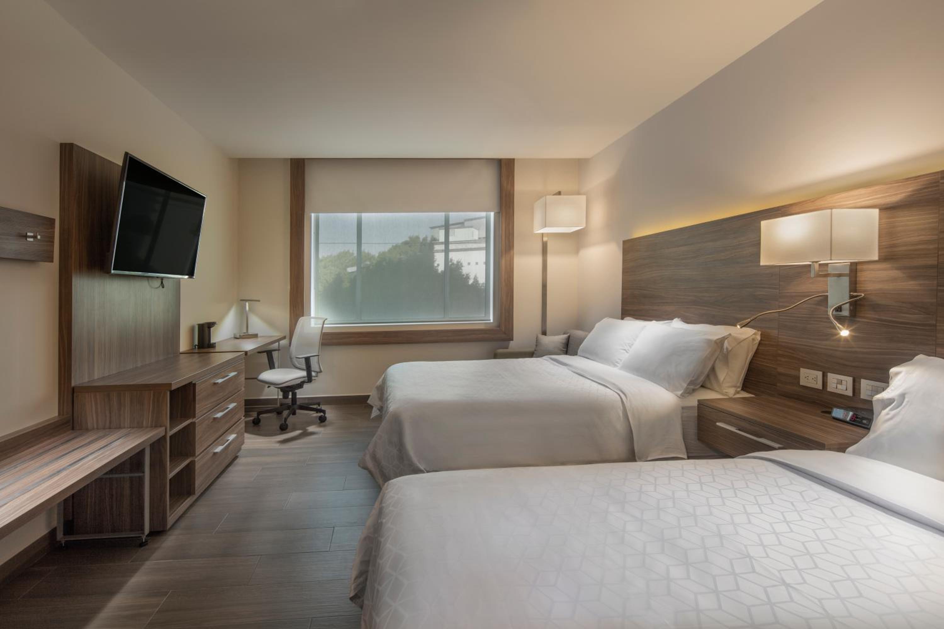 Standard Room - Photo 1