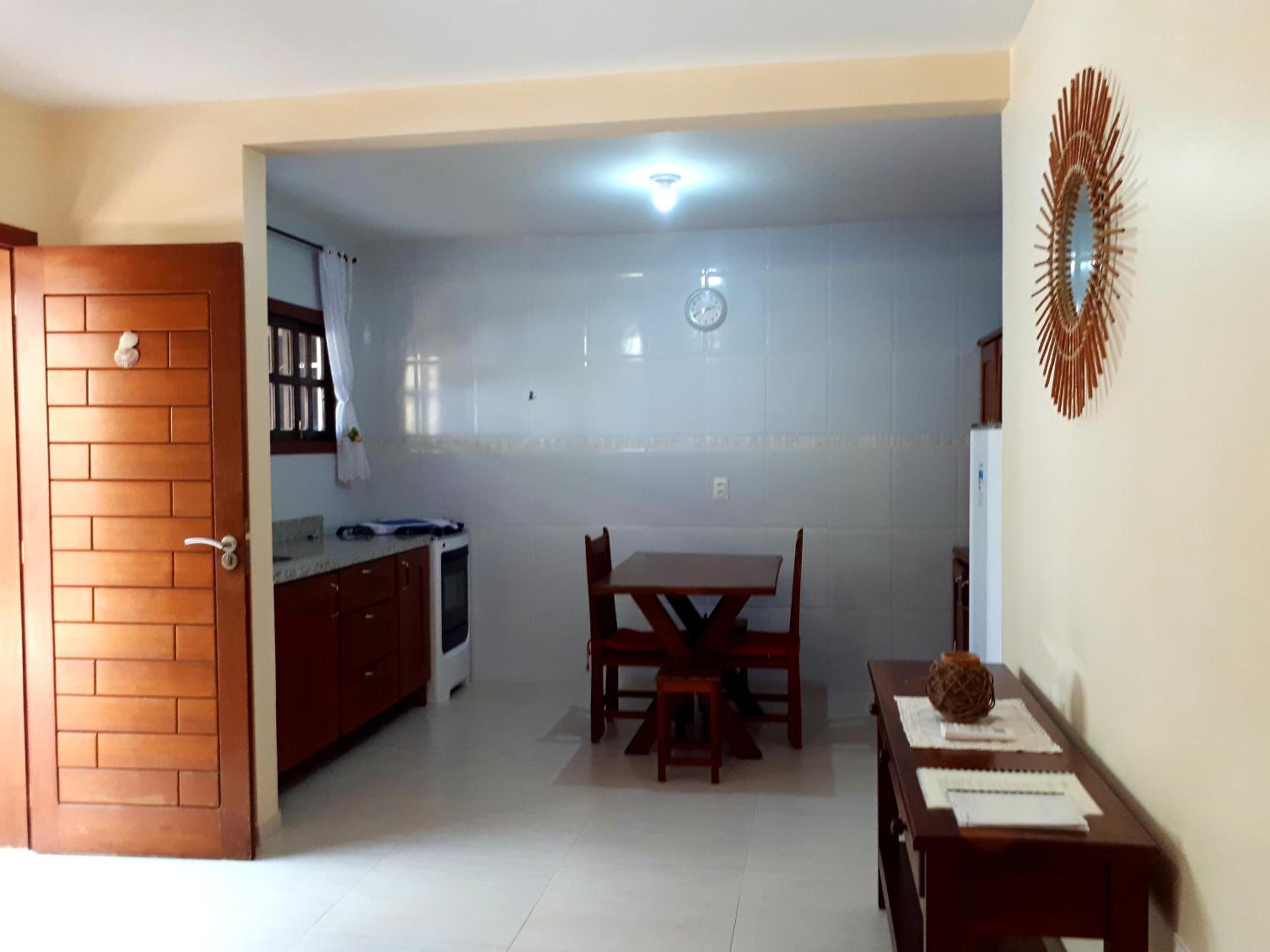 Apartment - Photo 7