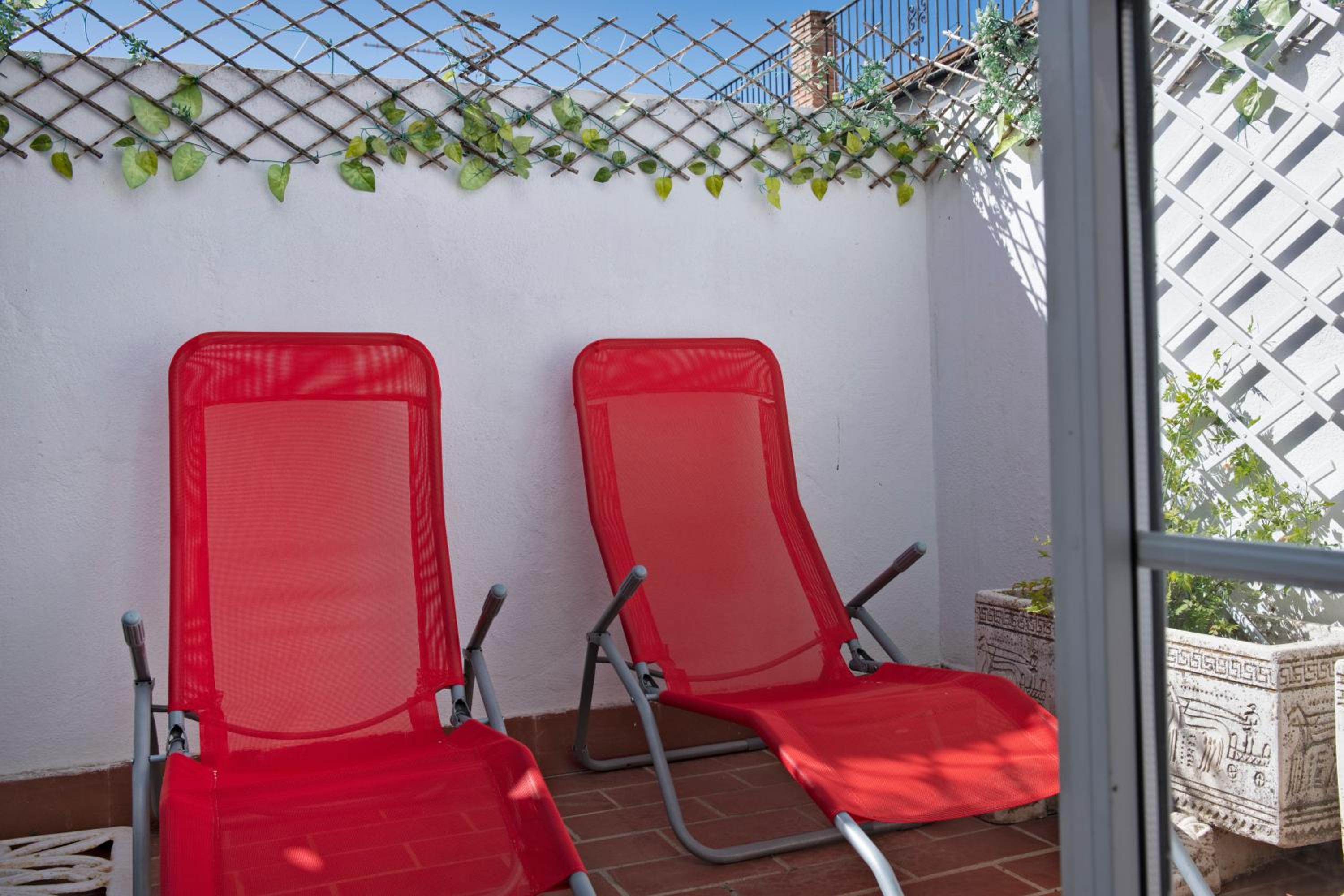 Vacation Home - Photo 36