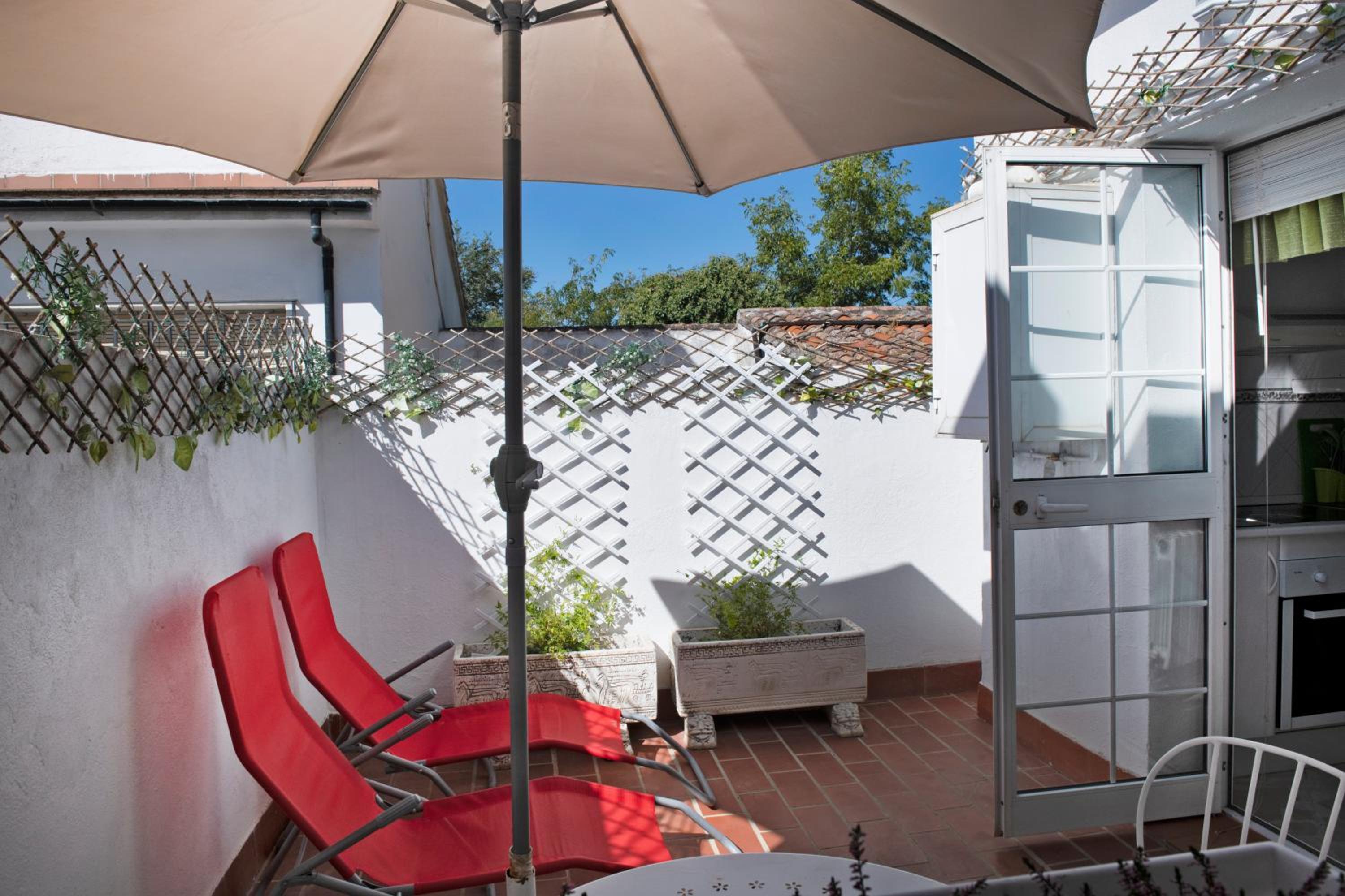 Vacation Home - Photo 35