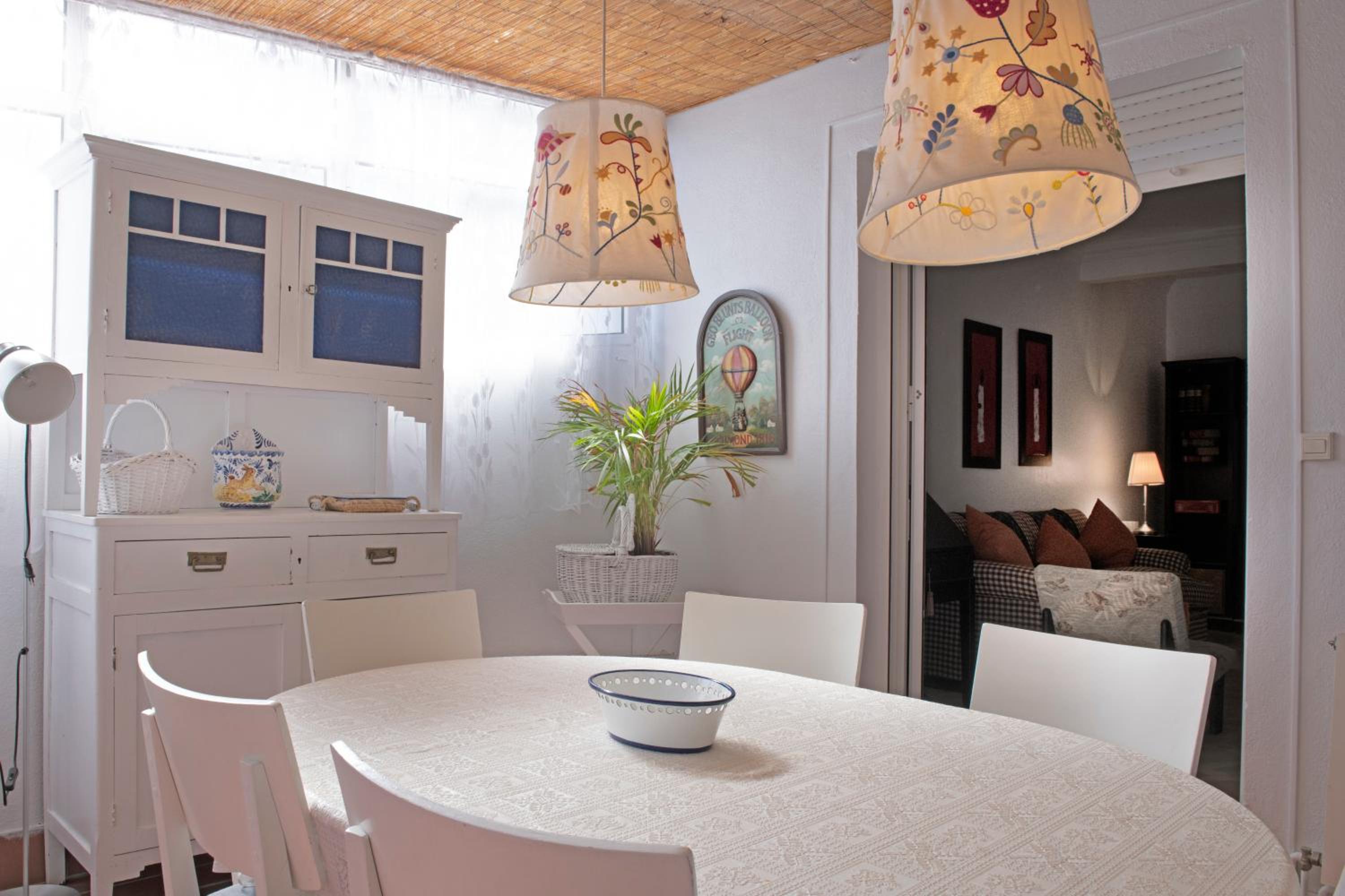 Vacation Home - Photo 34