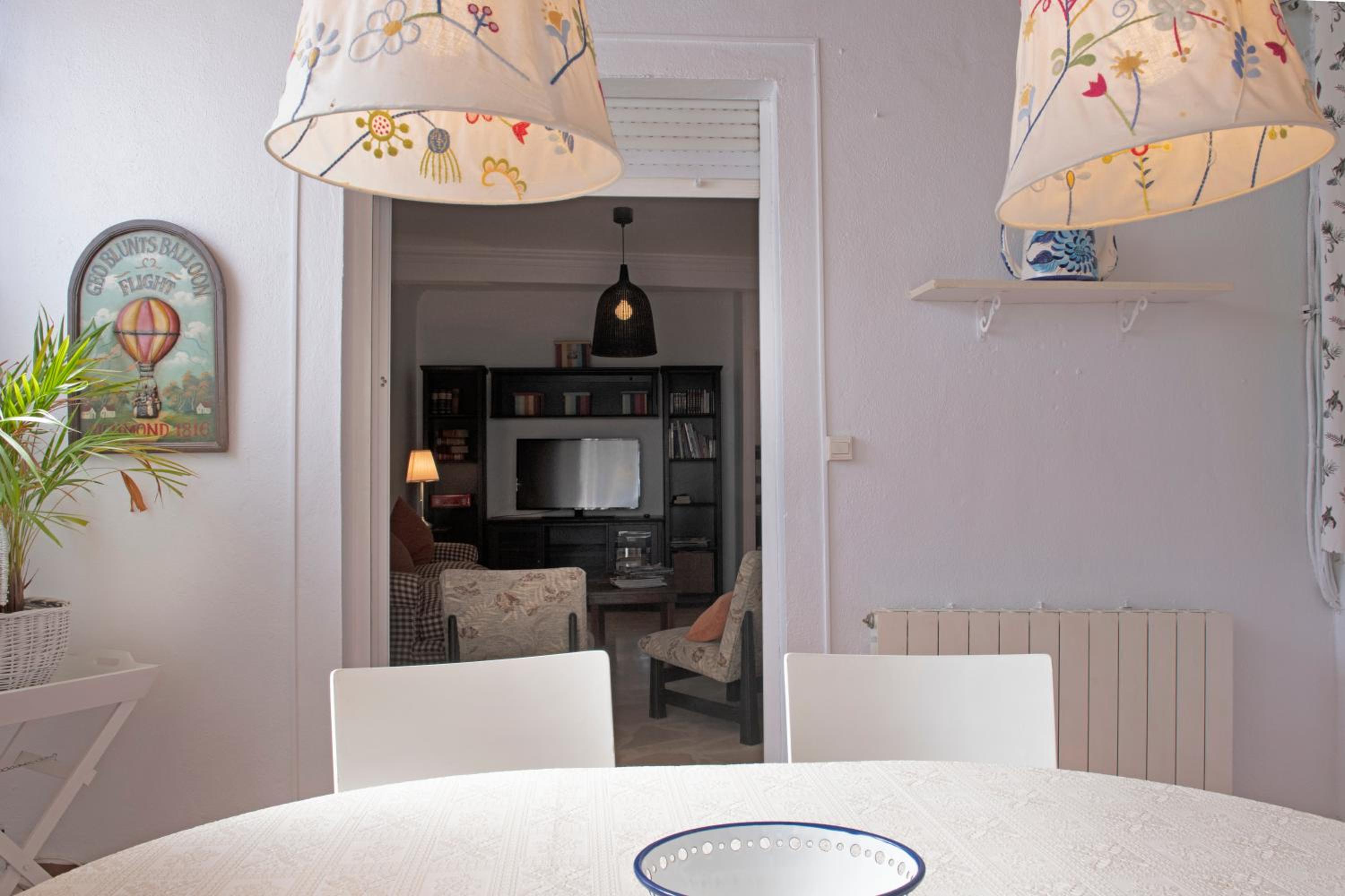 Vacation Home - Photo 33