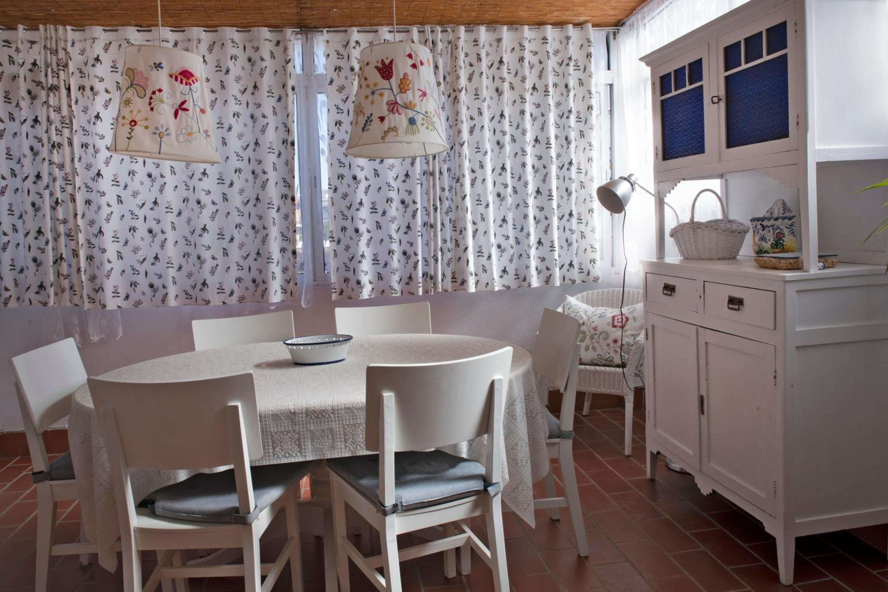 Vacation Home - Photo 32