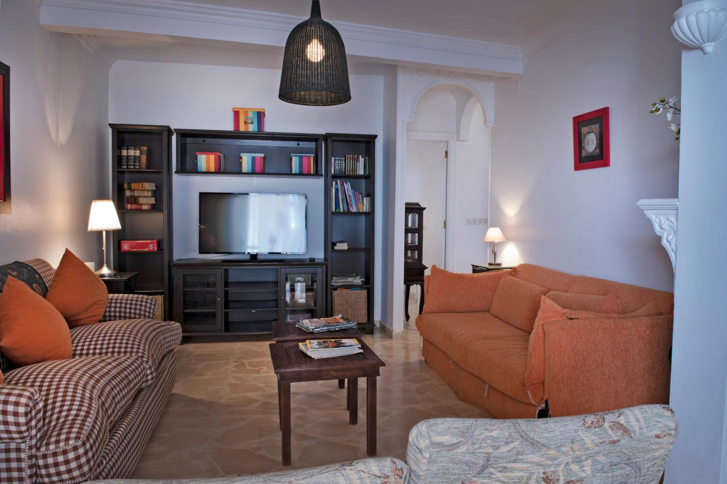 Vacation Home - Photo 31
