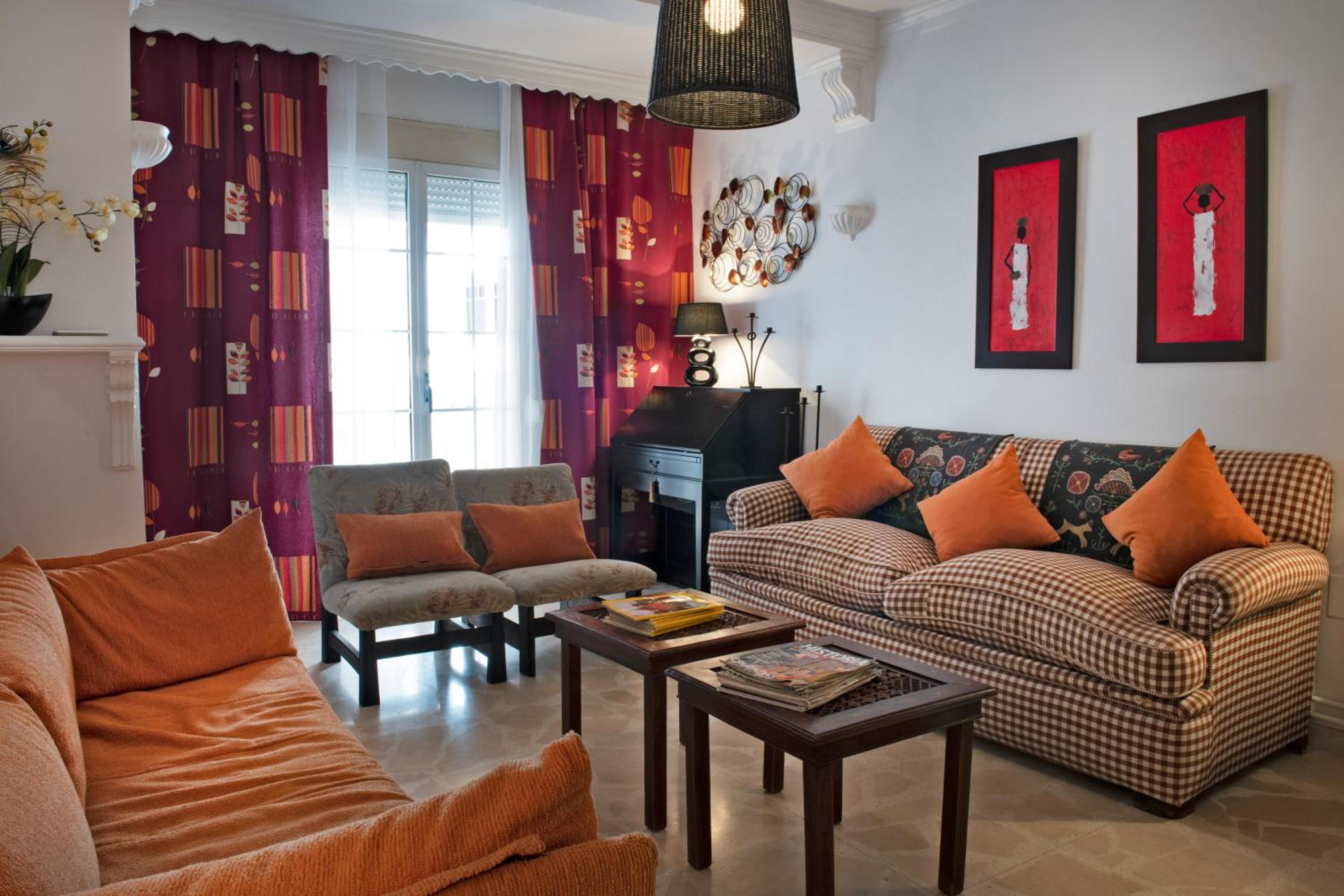 Vacation Home - Photo 30