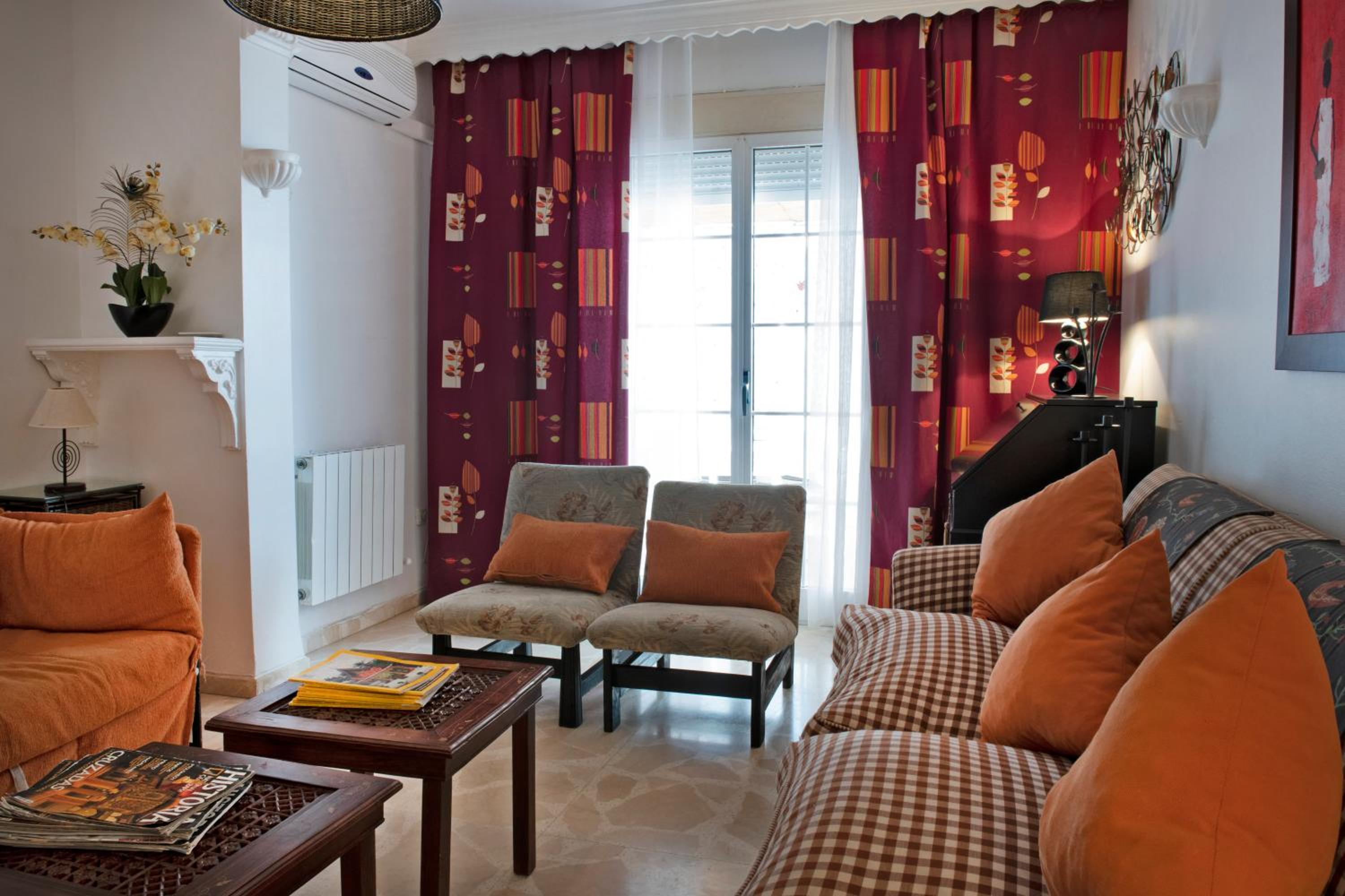 Vacation Home - Photo 29