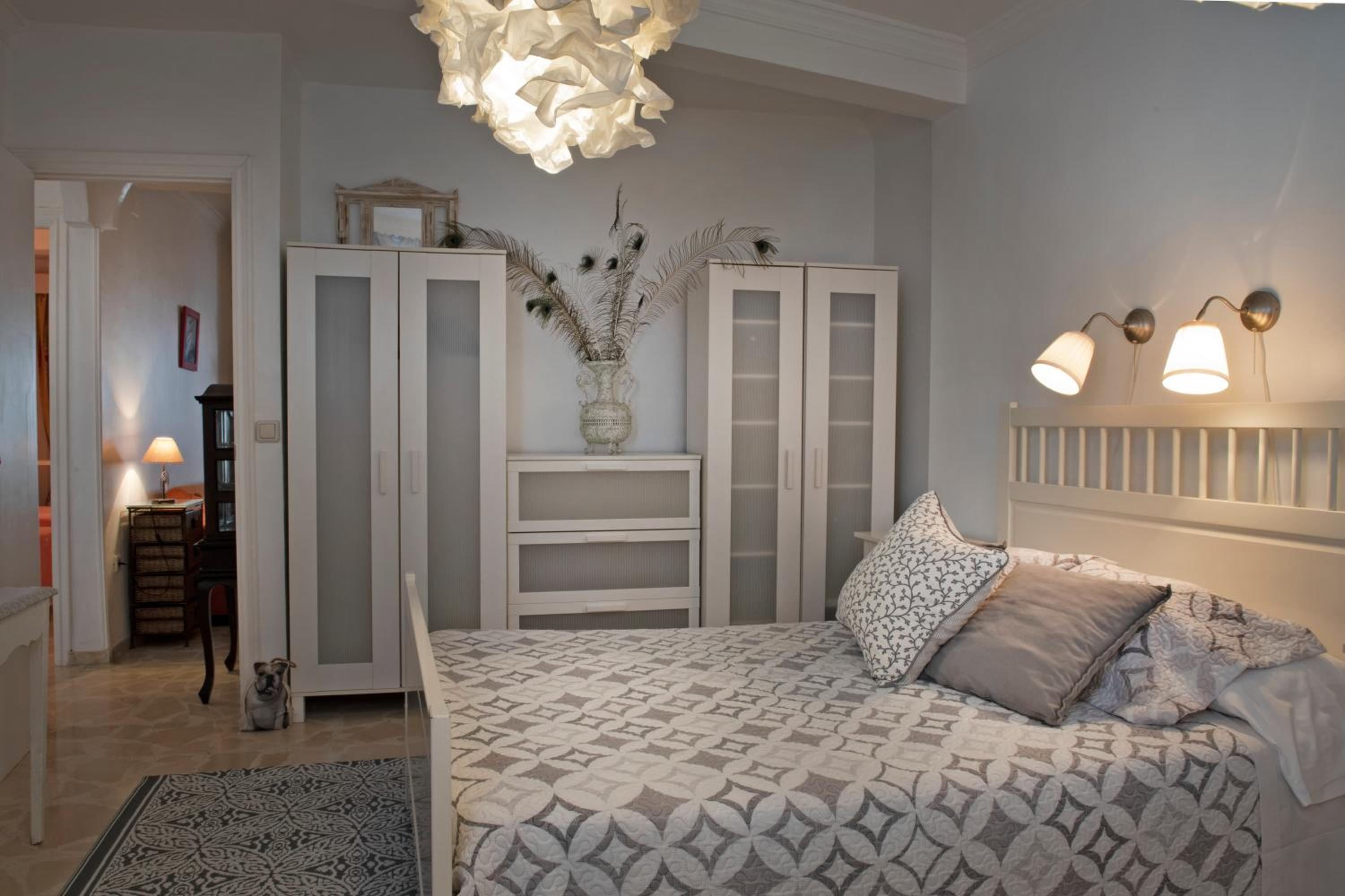 Vacation Home - Photo 28