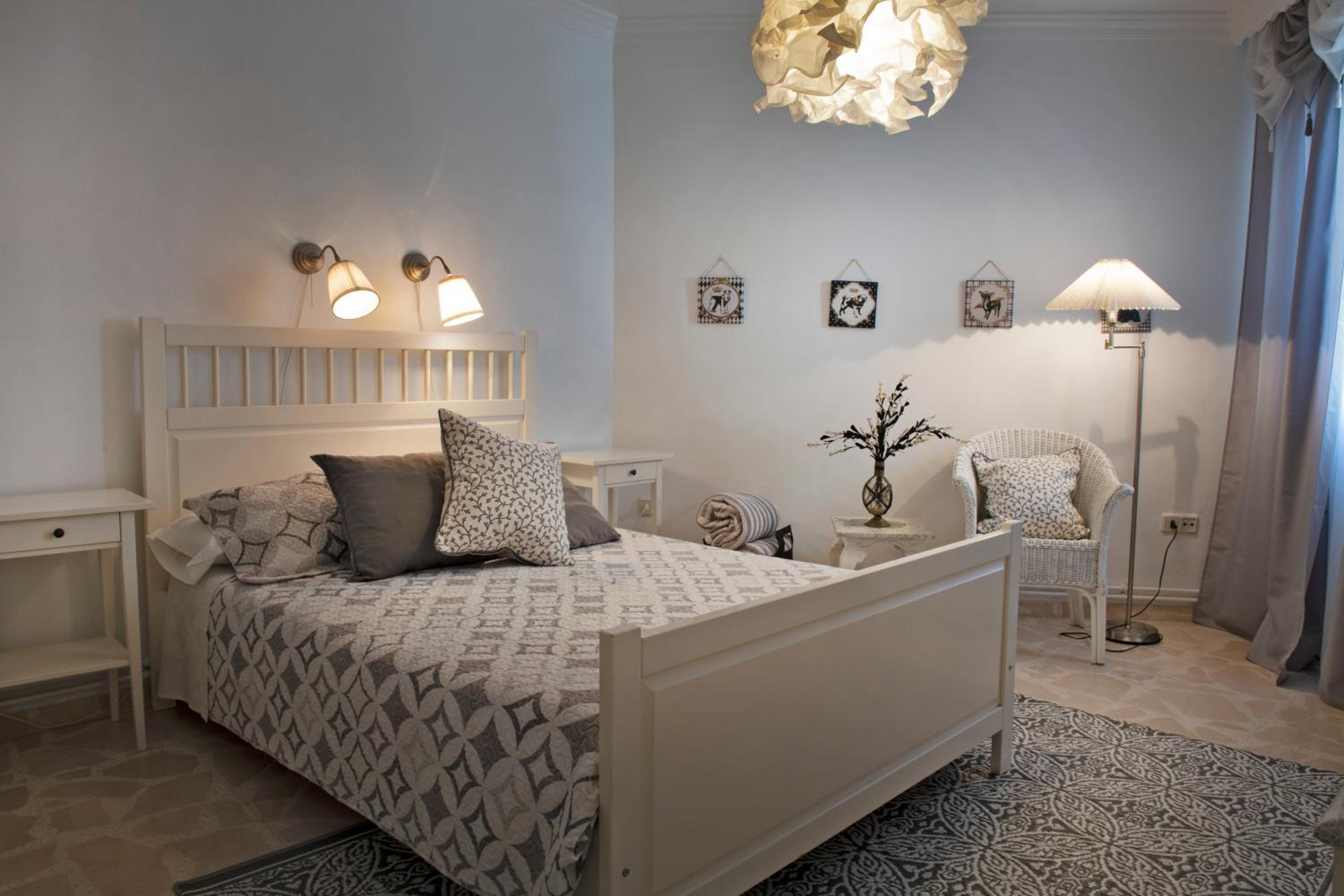 Vacation Home - Photo 27