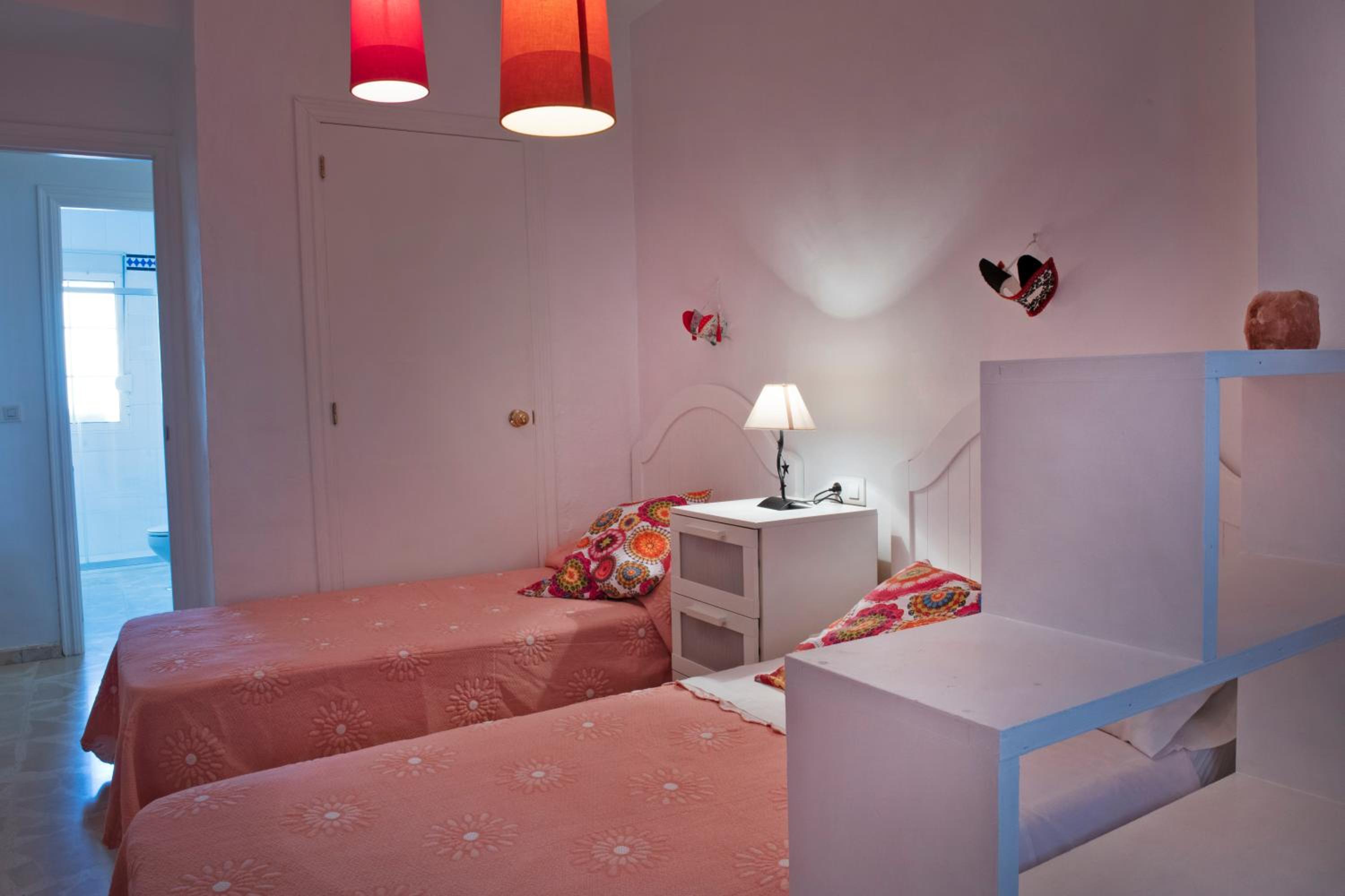 Vacation Home - Photo 25