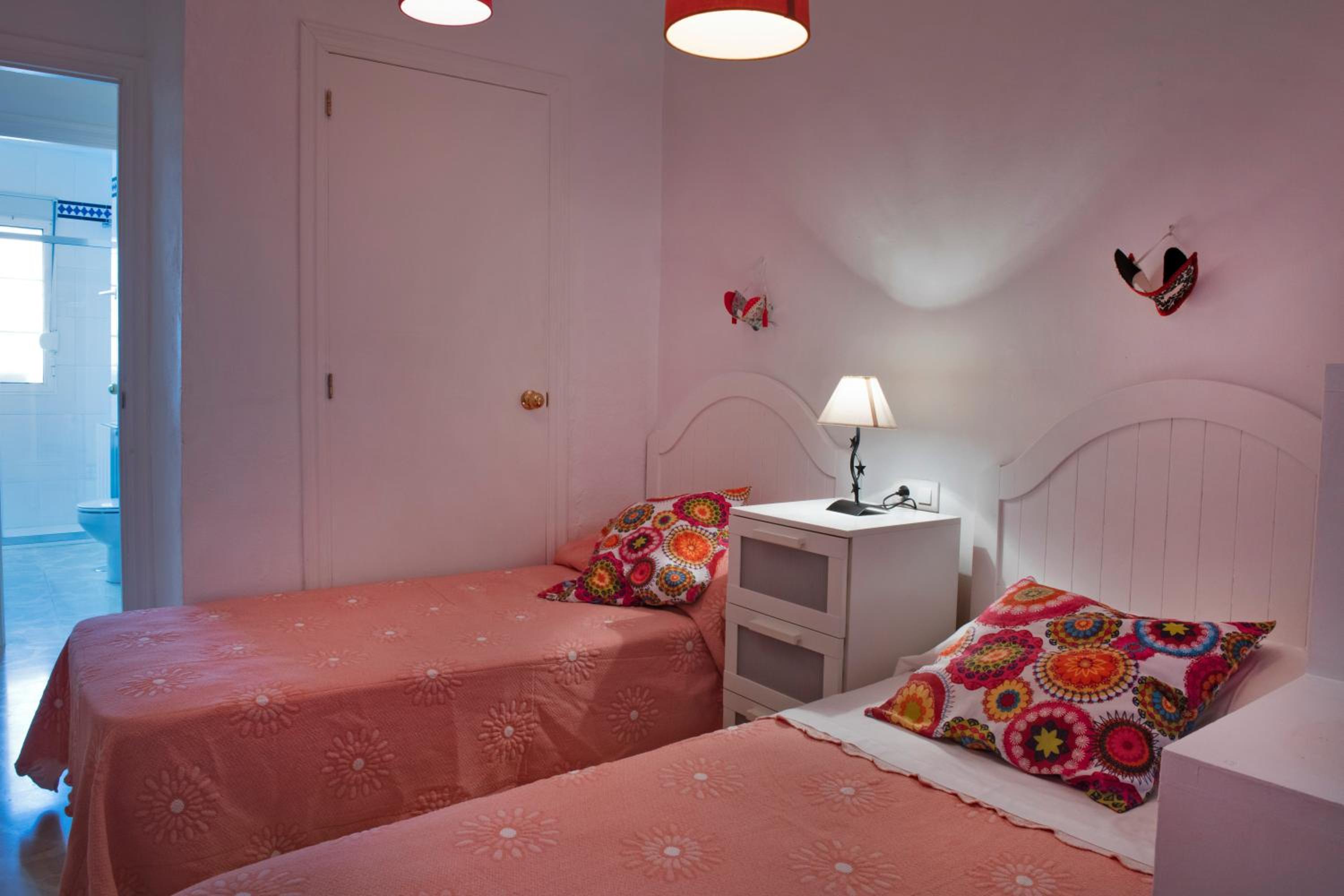 Vacation Home - Photo 24