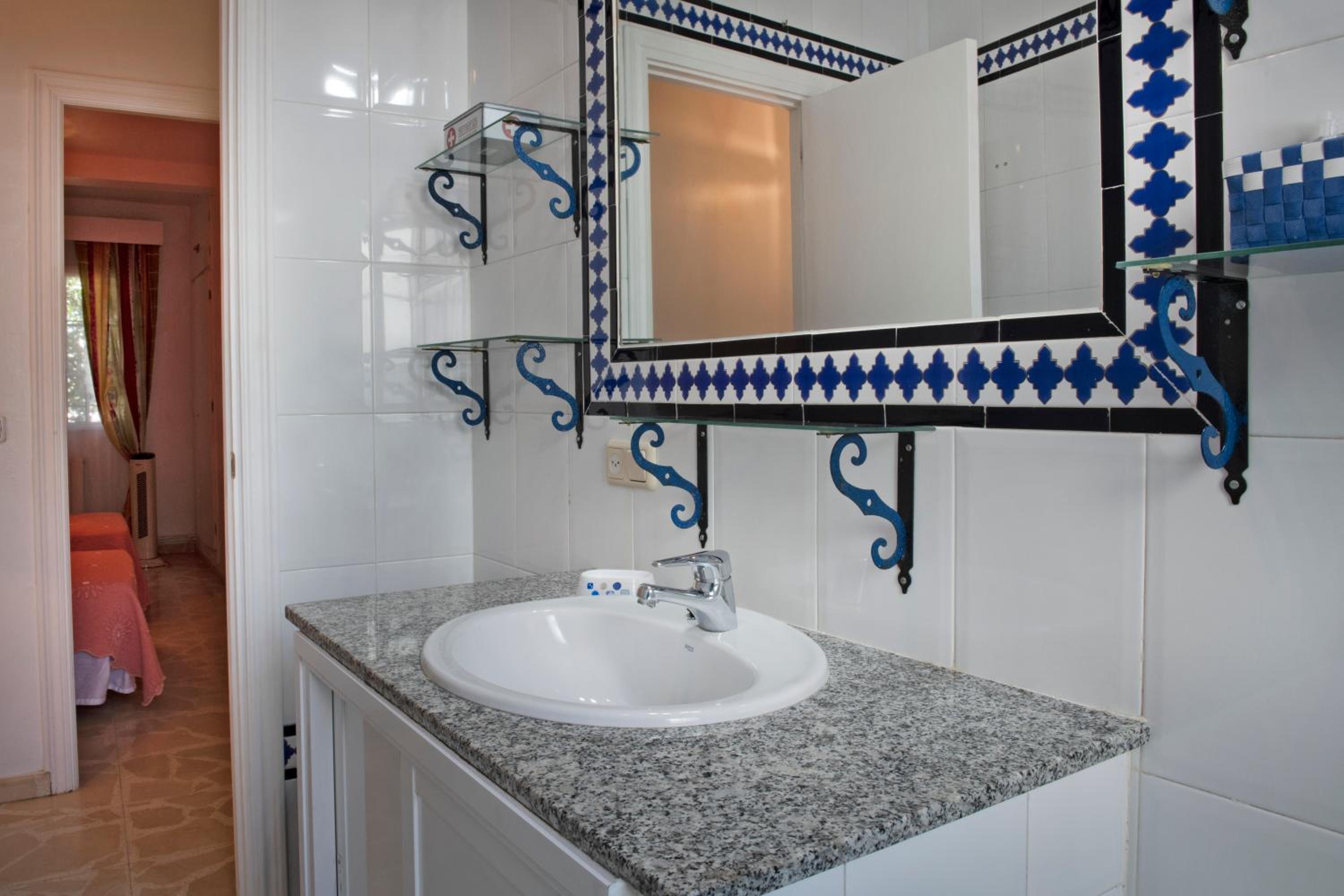 Vacation Home - Photo 23