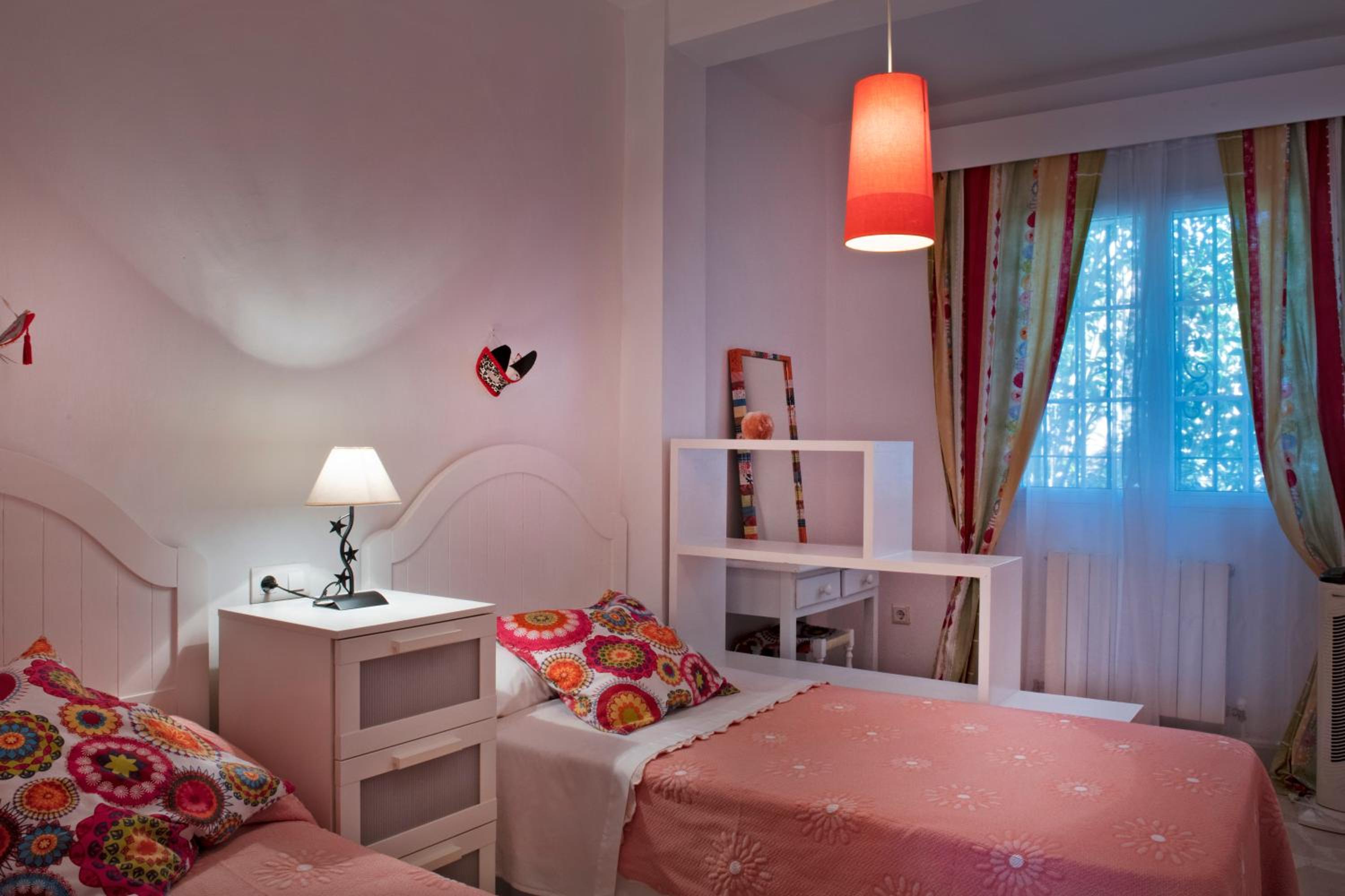 Vacation Home - Photo 22