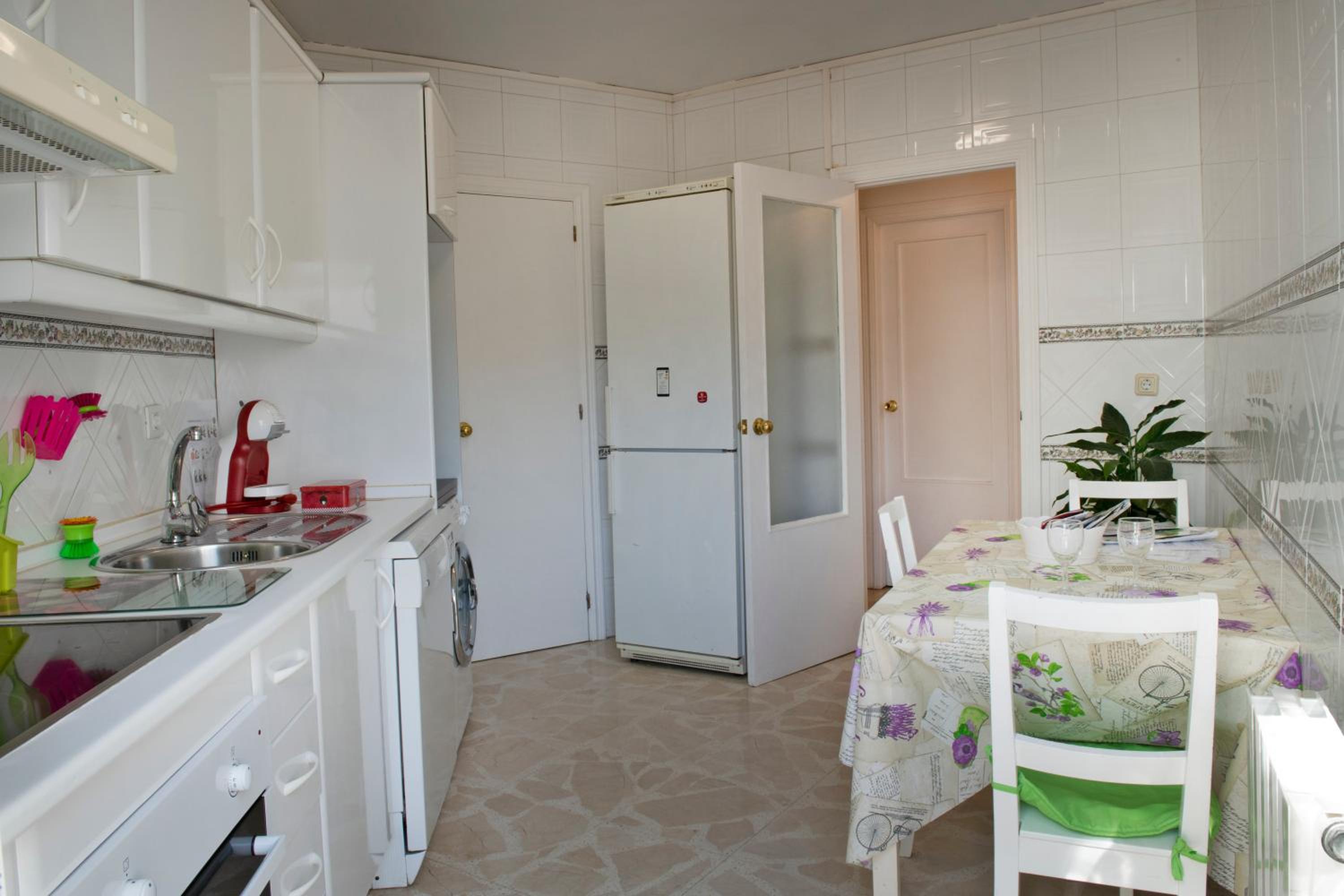 Vacation Home - Photo 13