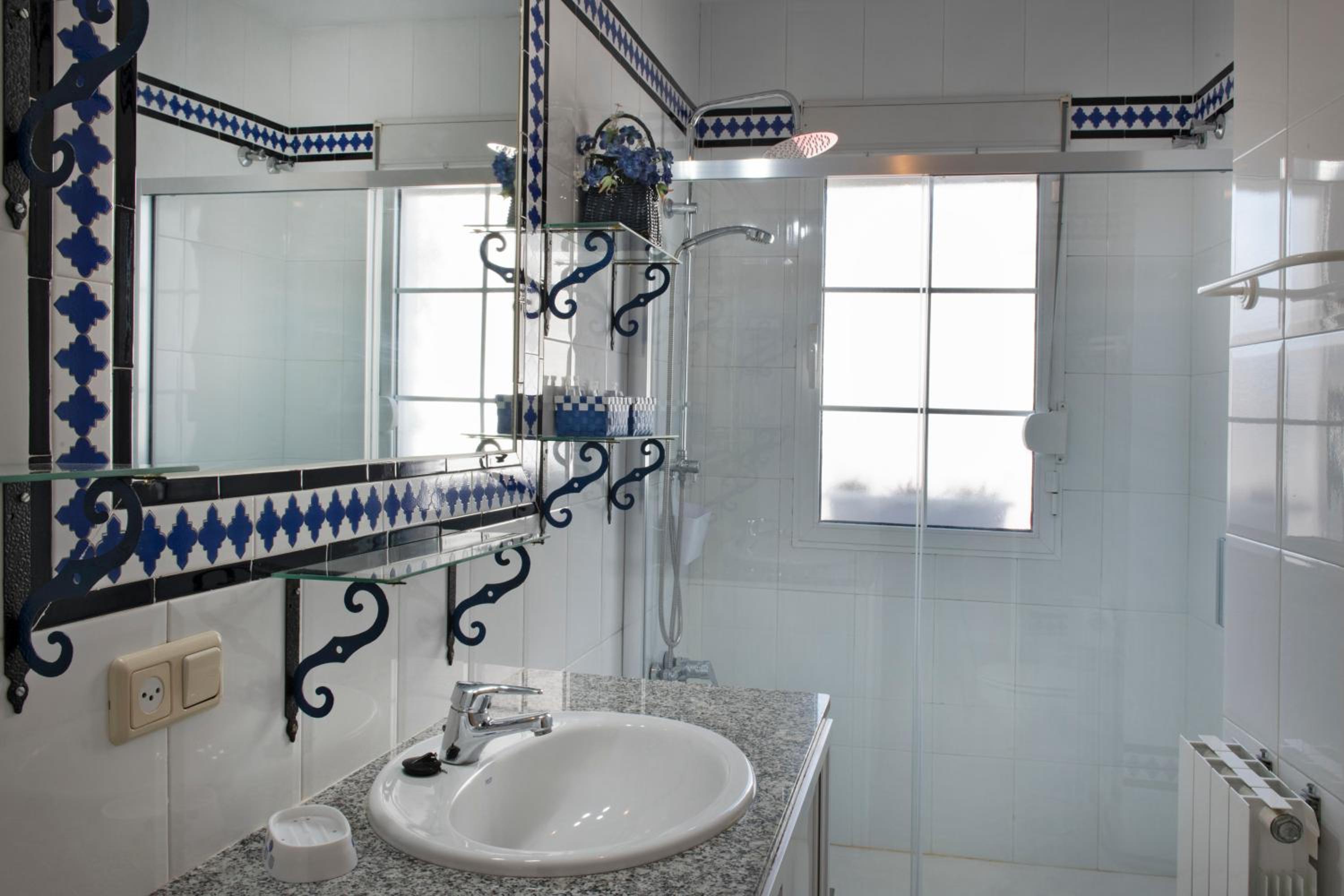 Vacation Home - Photo 4