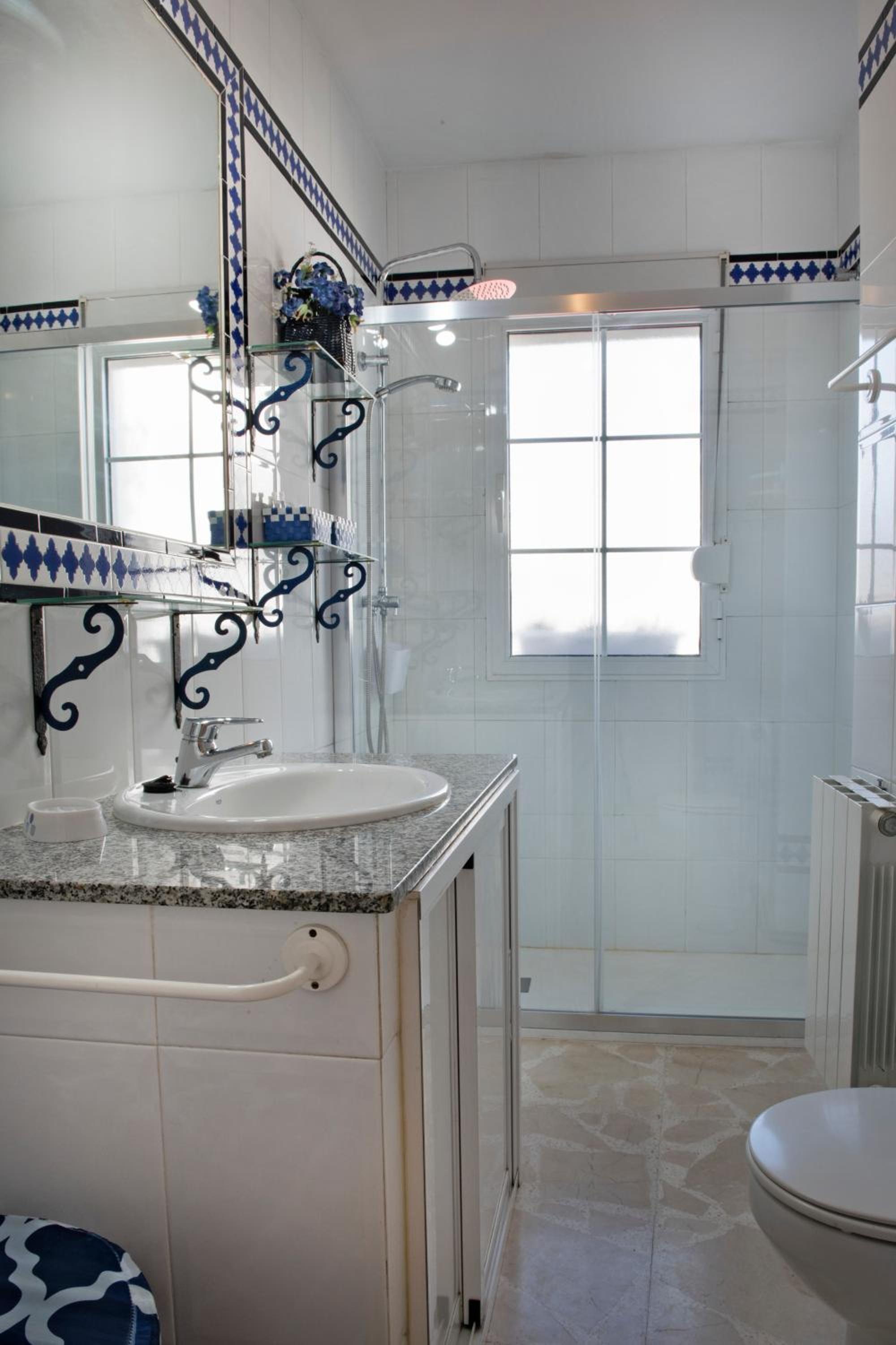 Vacation Home - Photo 3