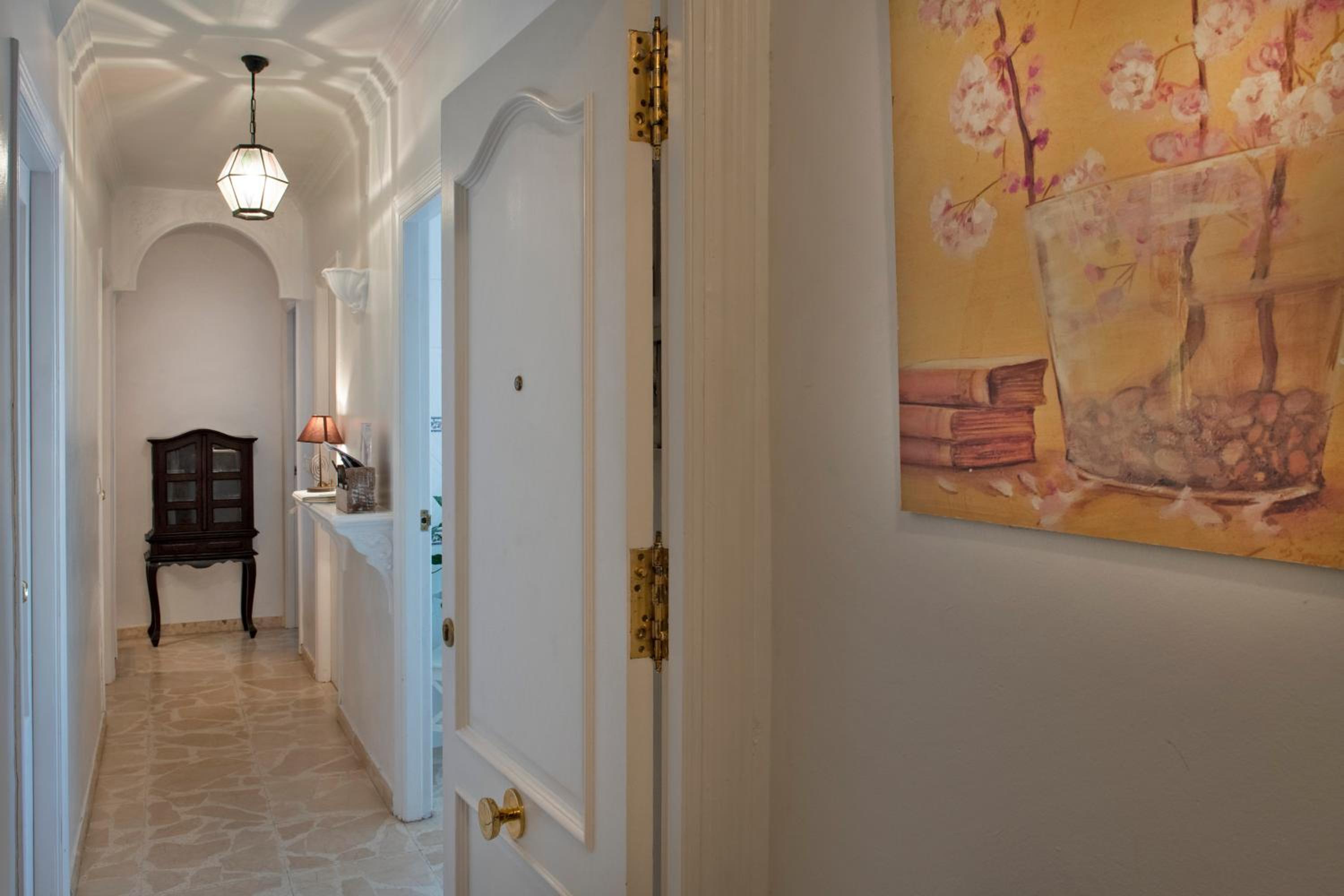 Vacation Home - Photo 8