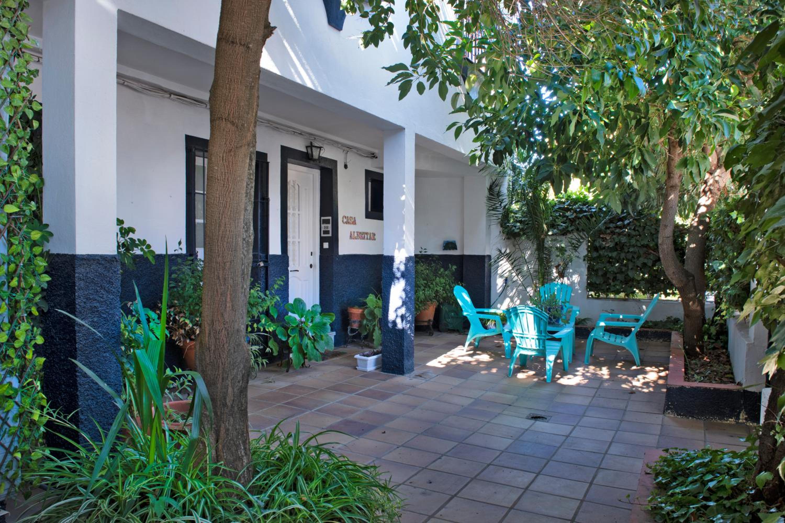 Vacation Home - Photo 10