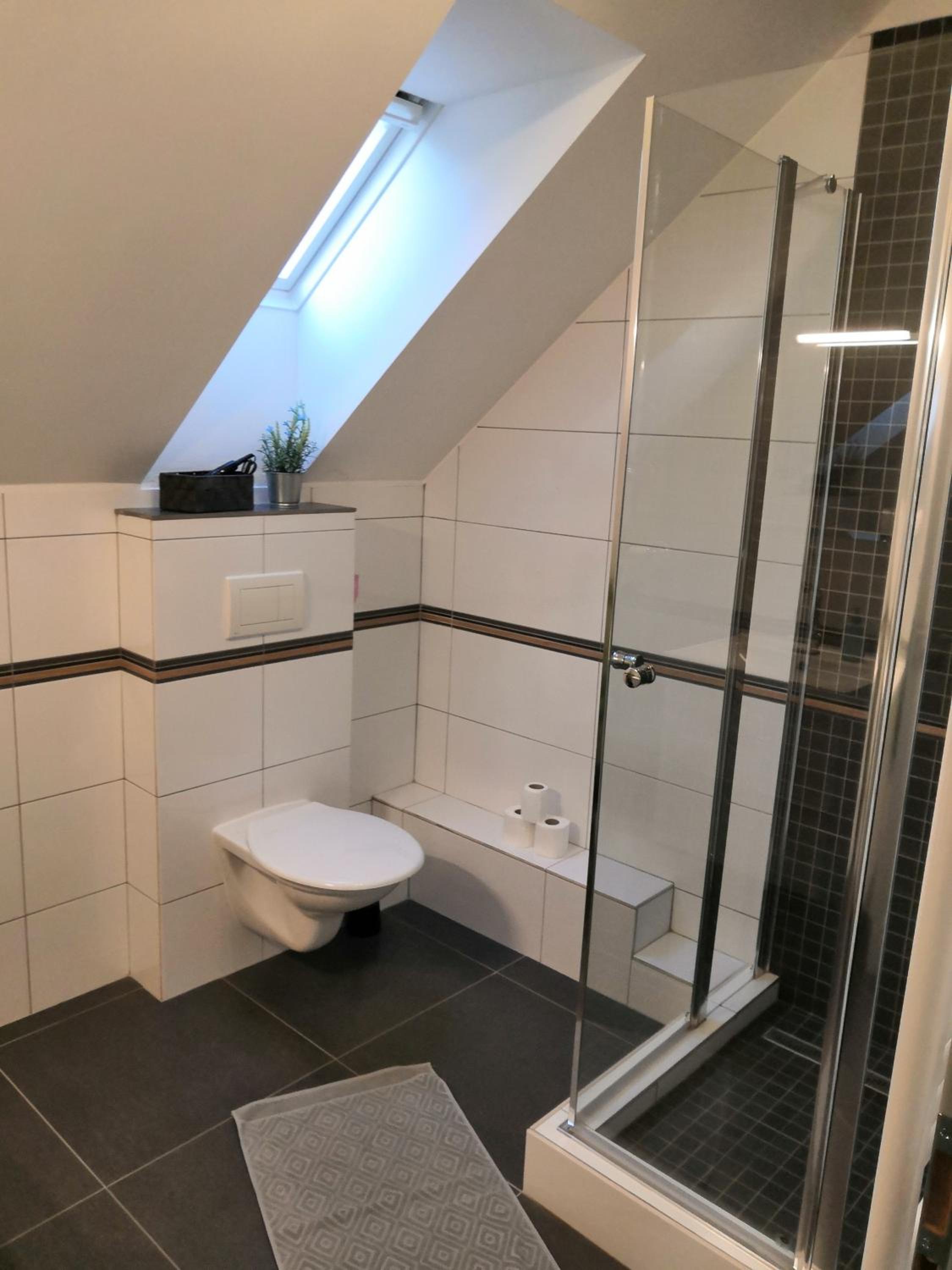 Triple Room with View photo 2
