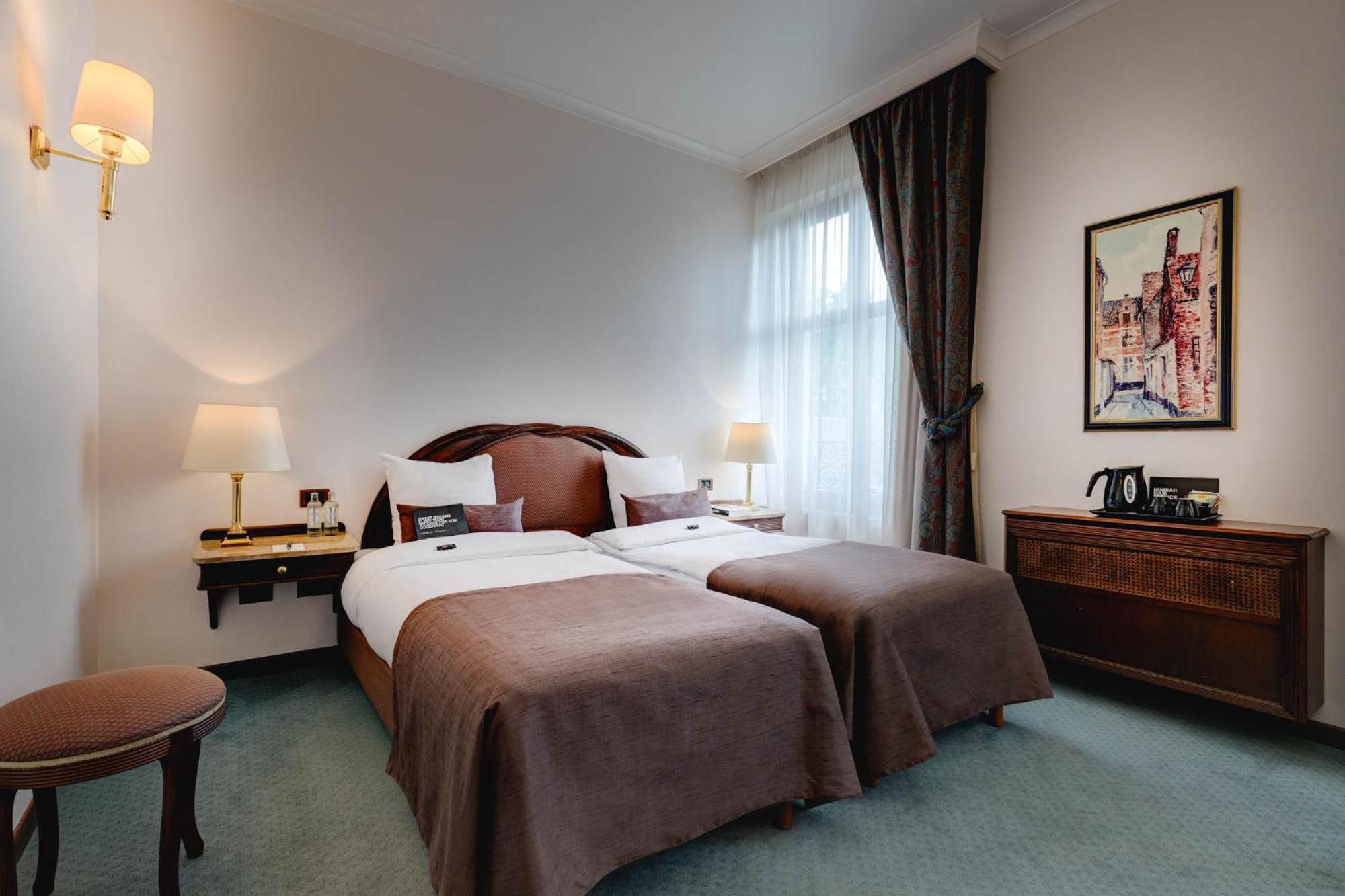Superior Room photo 2