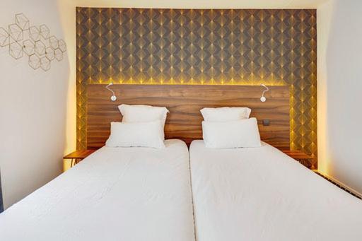 Superior Twin Room photo 3