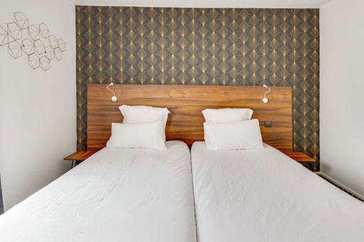 Superior Twin Room photo 2