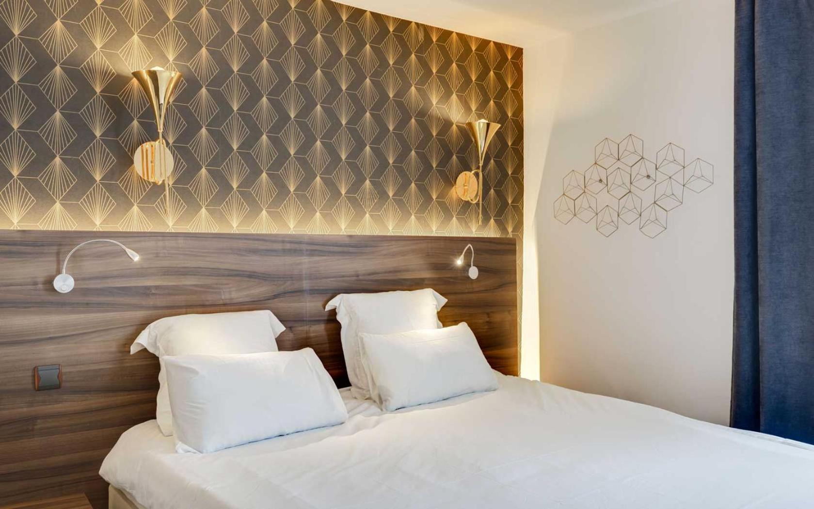 Superior Double Room photo 3