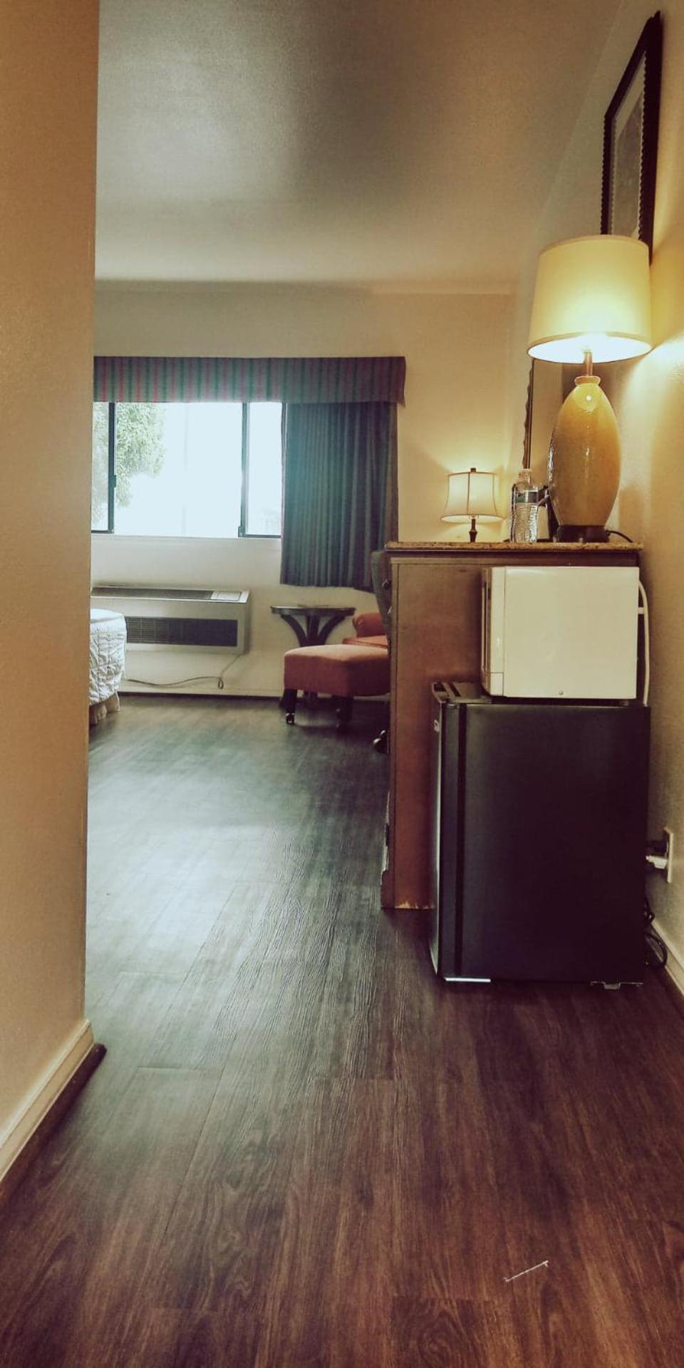 GuestHouse Inn Enumclaw, Foto 9