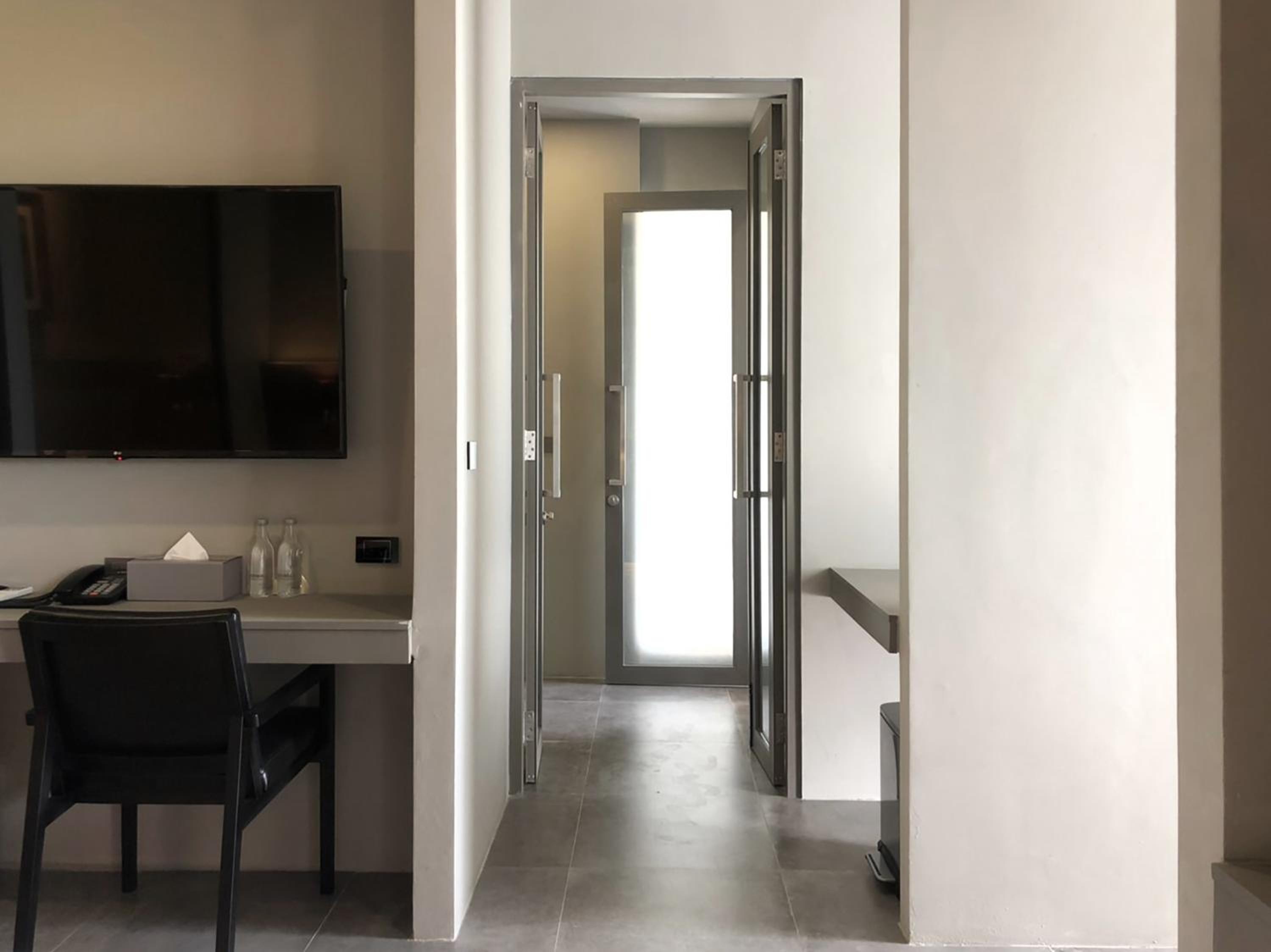 Deluxe Family Room - Photo 4