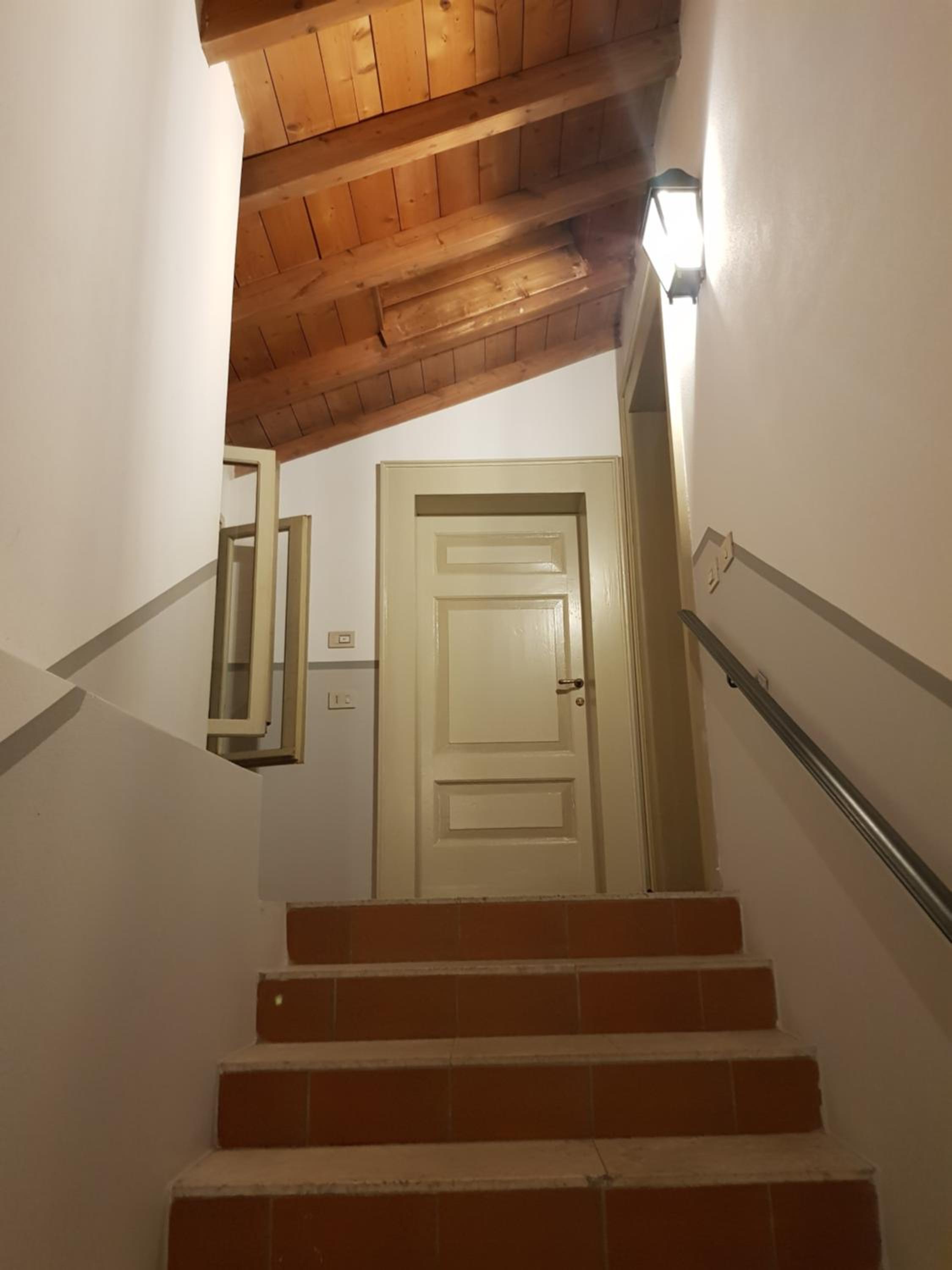 Superior Apartment - Photo 12