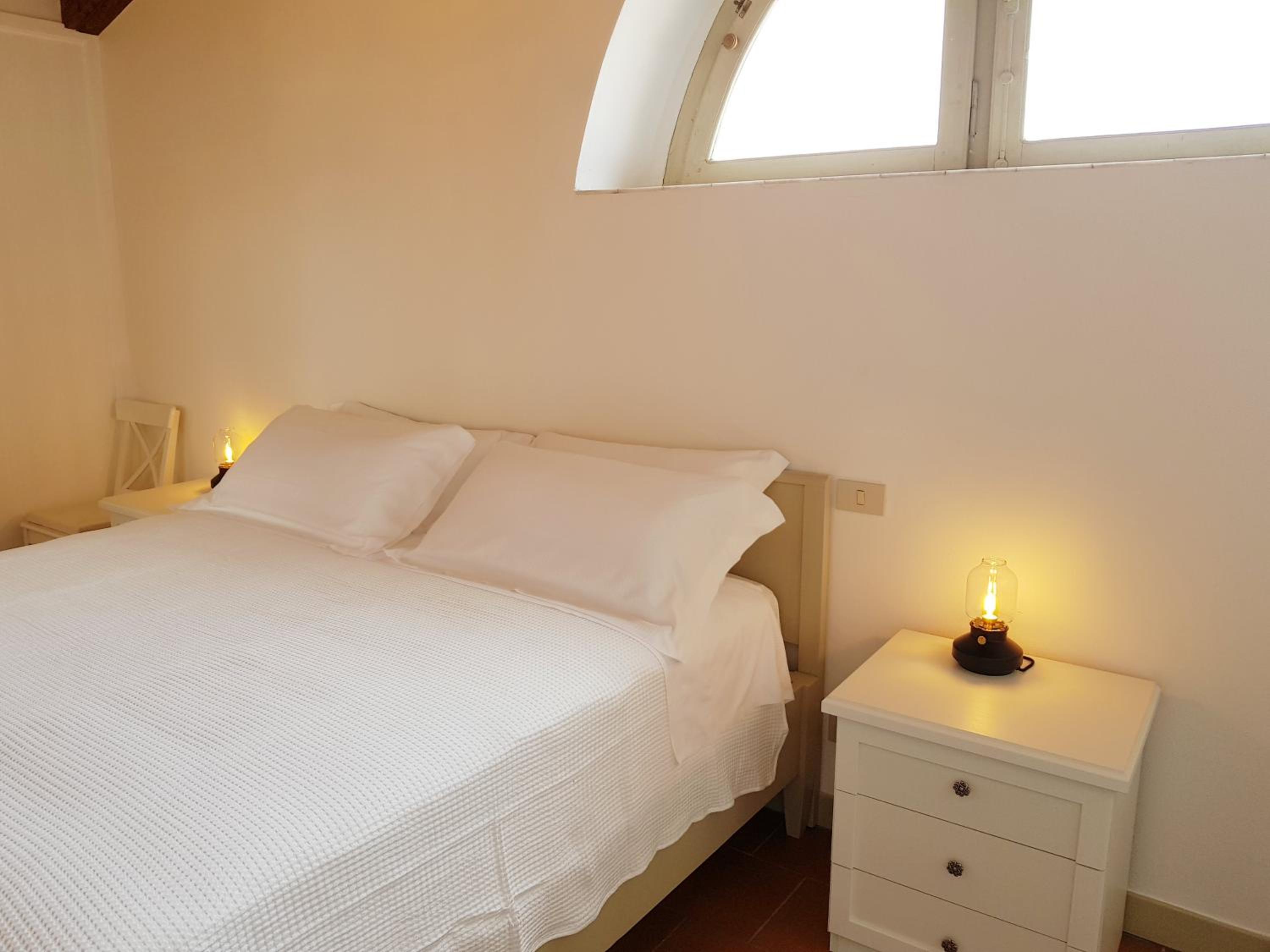Superior Apartment - Photo 1