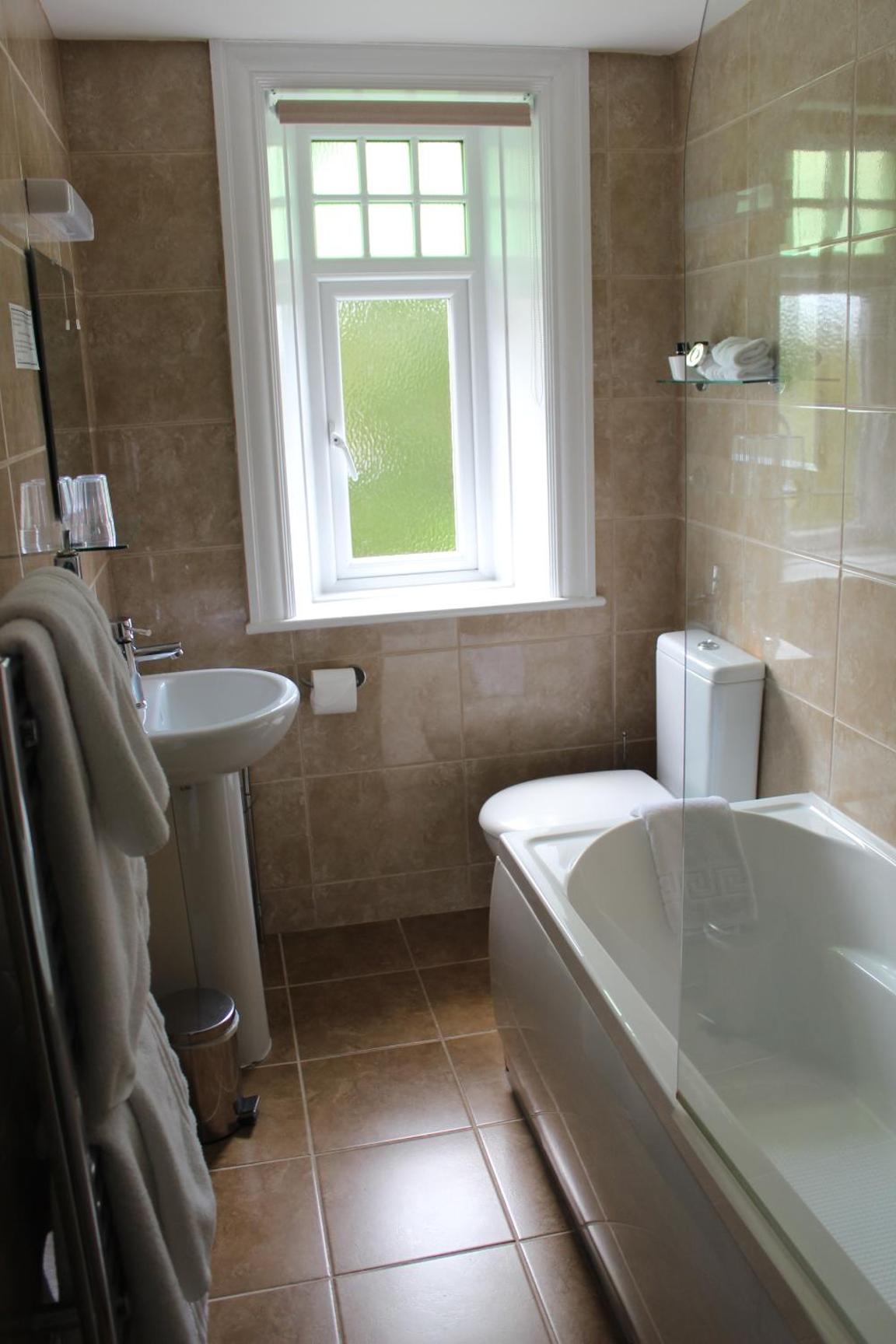 Superior Double Room photo 3