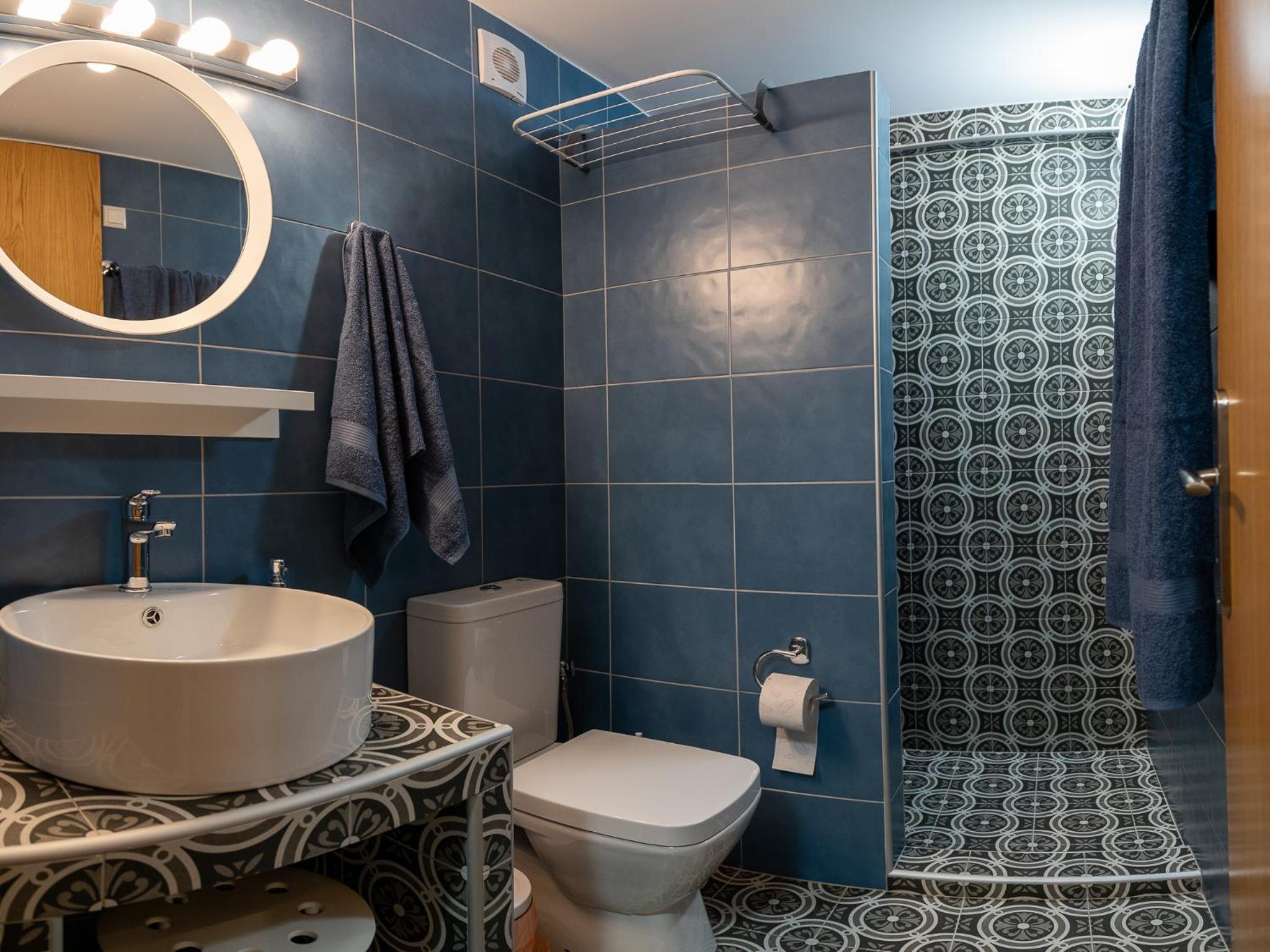 Apartment - Photo 11