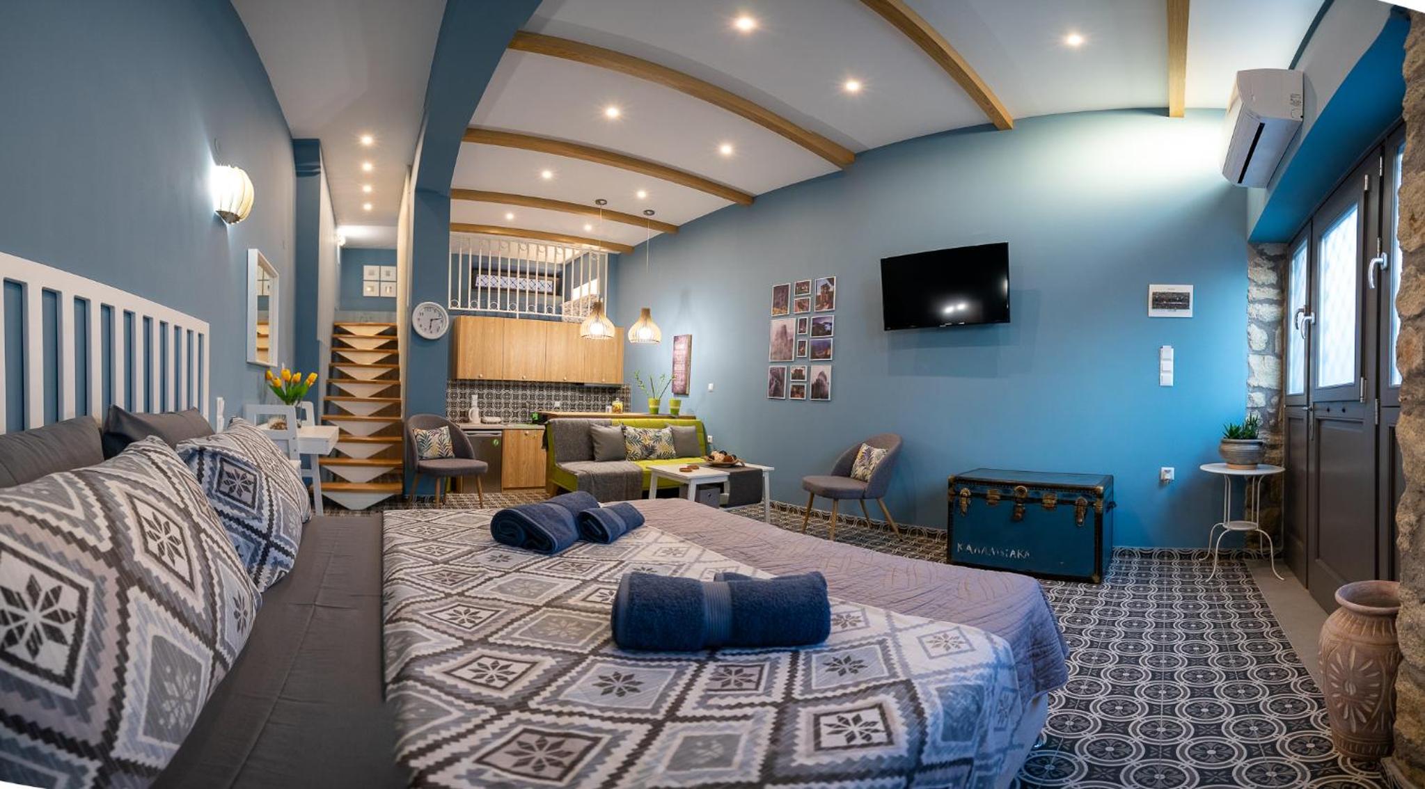 Apartment - Photo 12