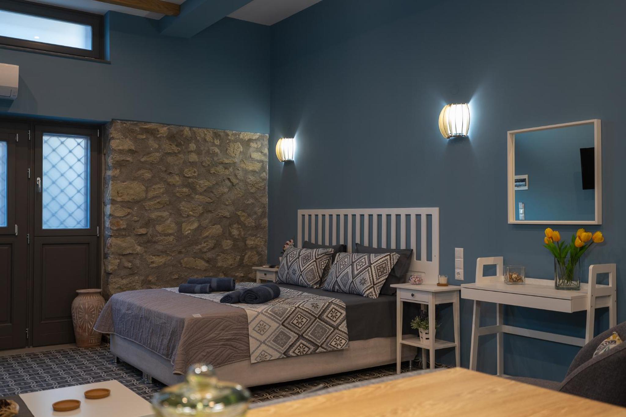 Apartment - Photo 13