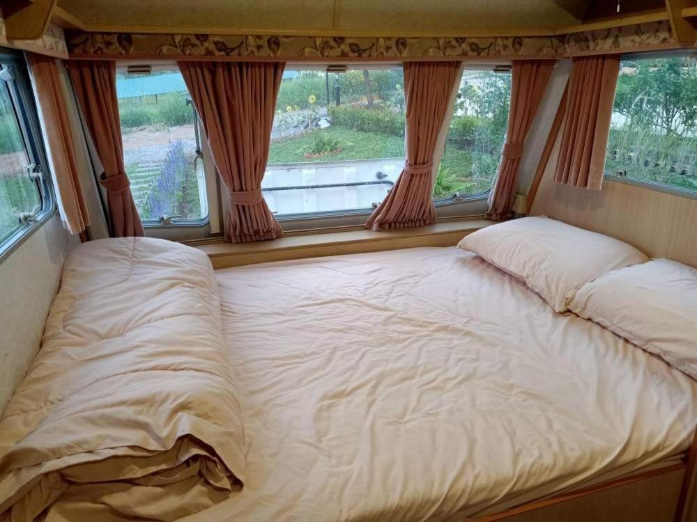 Caravan - Photo 6